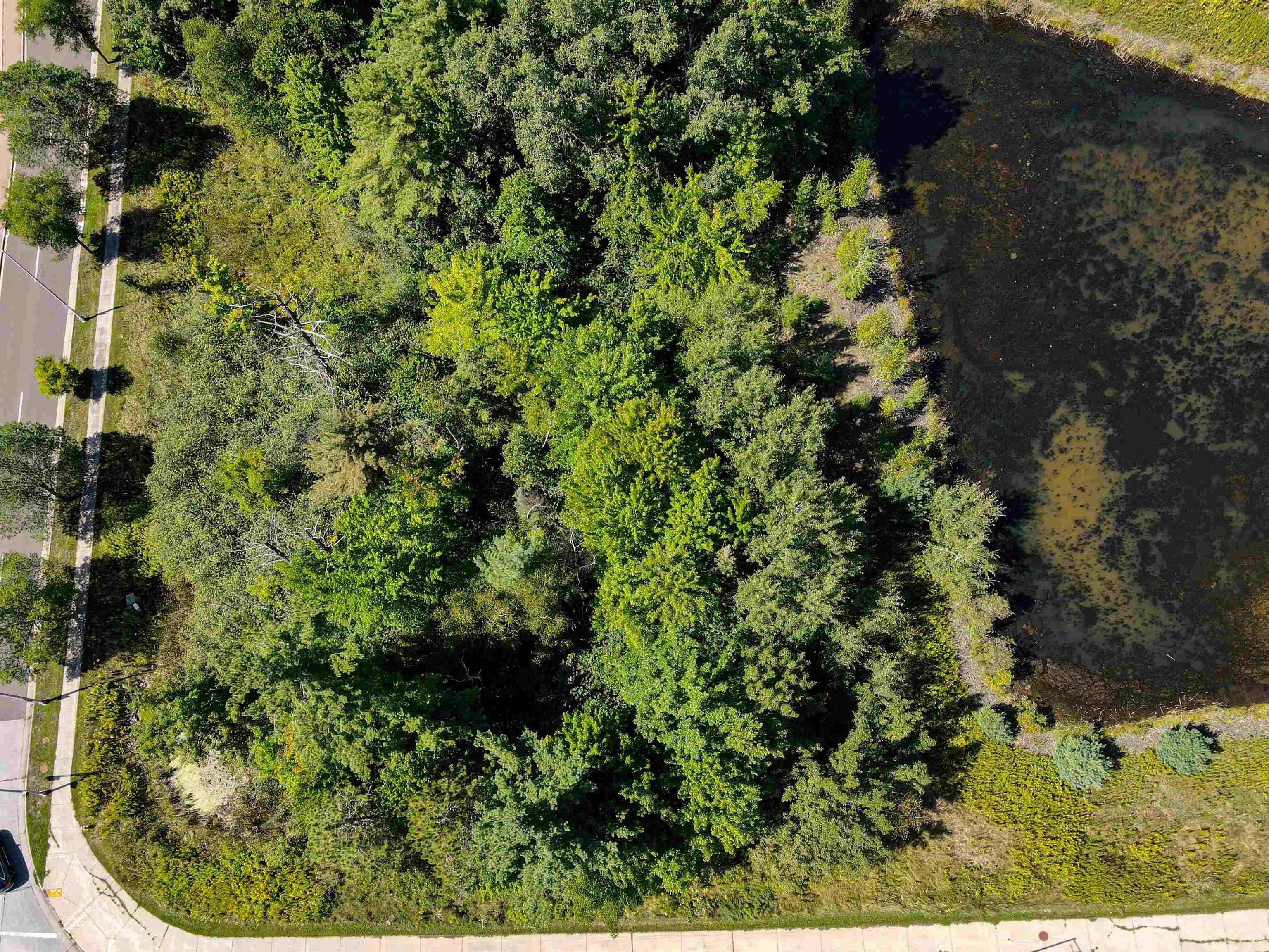 3910-3914 WESTON AVENUE, Weston, Wisconsin 54476, ,Commercial/industrial,For Sale,3910-3914 WESTON AVENUE,22604317