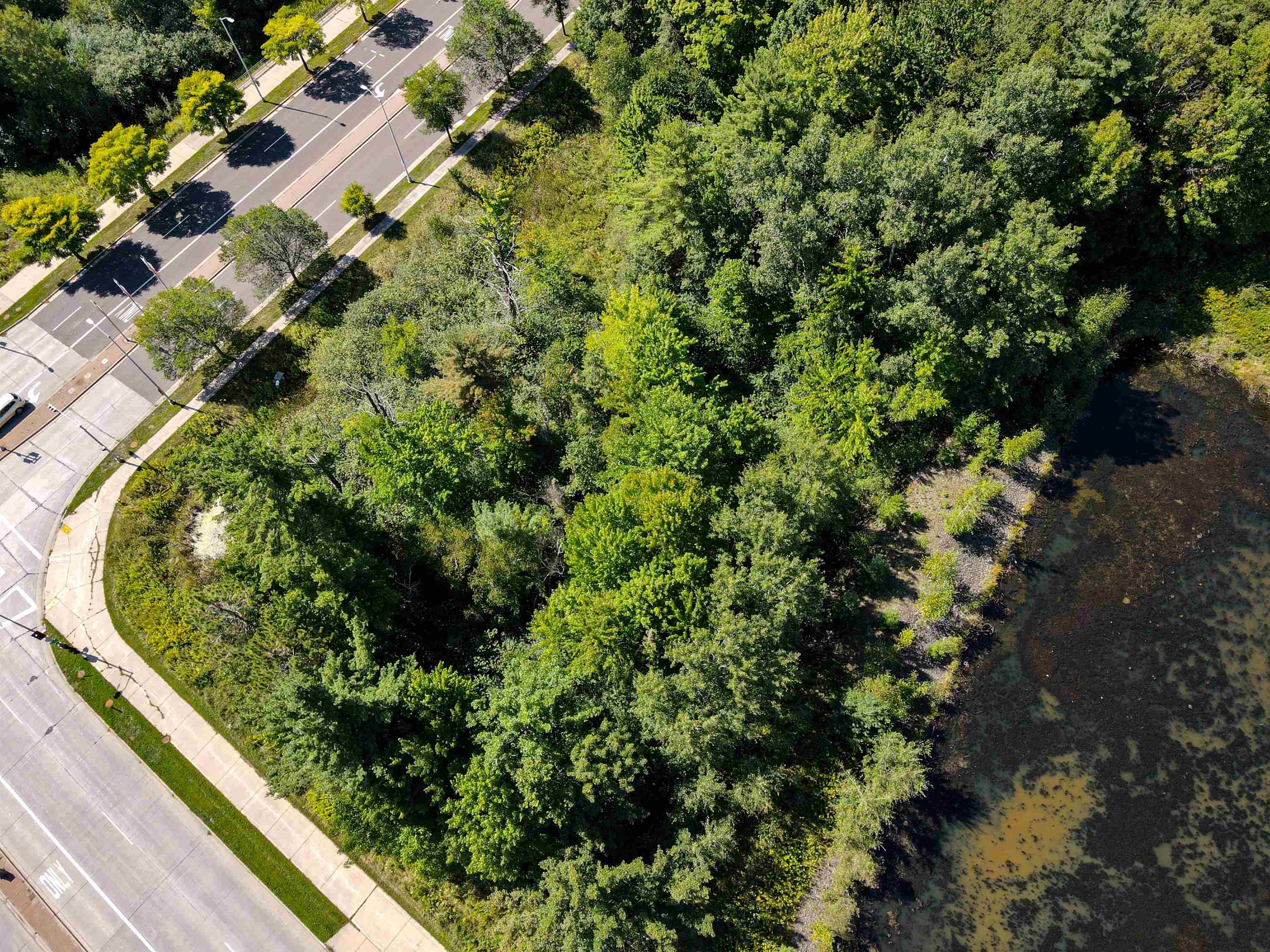 3910-3914 WESTON AVENUE, Weston, Wisconsin 54476, ,Commercial/industrial,For Sale,3910-3914 WESTON AVENUE,22604317