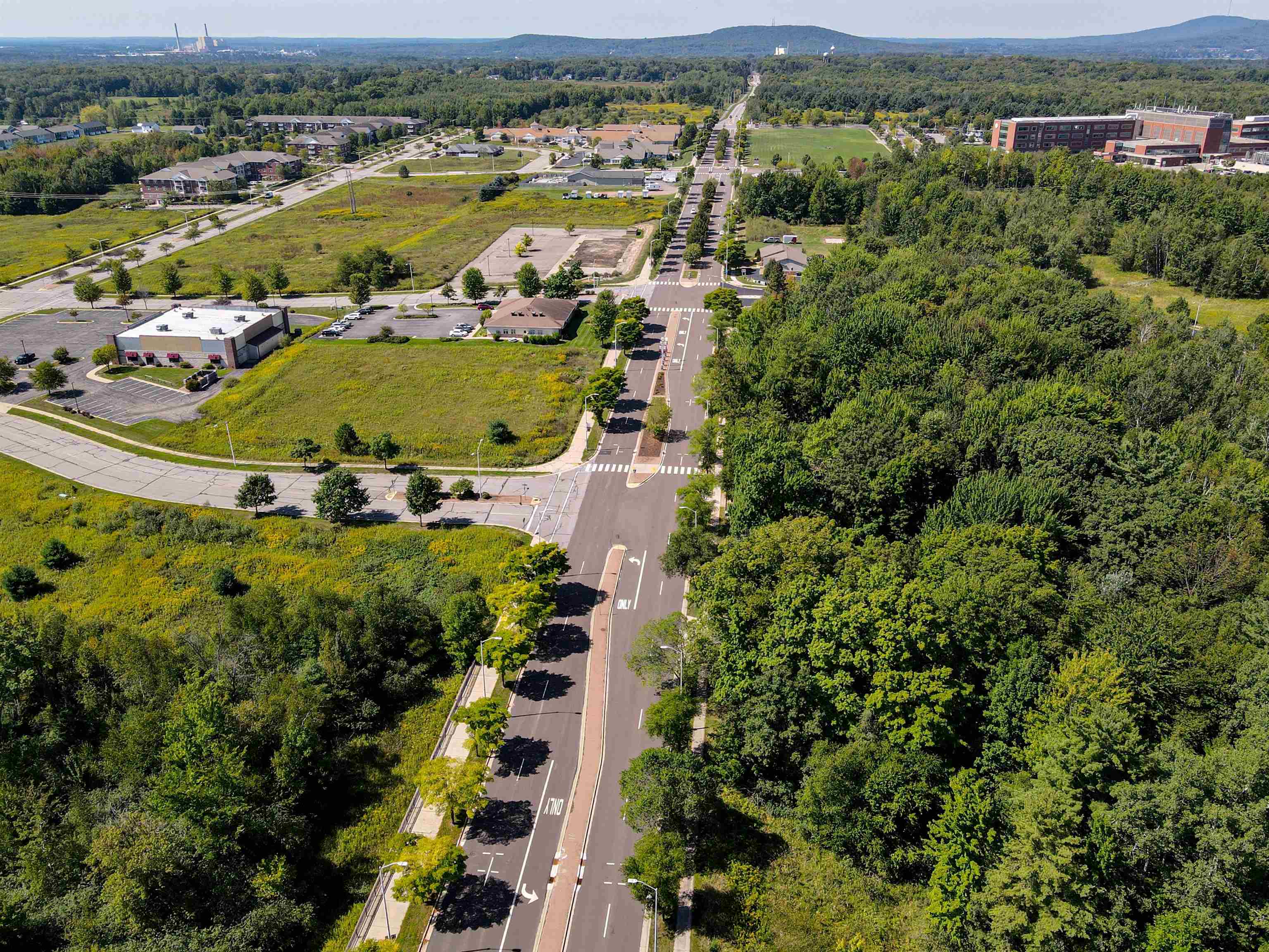 3910-3914 WESTON AVENUE, Weston, Wisconsin 54476, ,Commercial/industrial,For Sale,3910-3914 WESTON AVENUE,22604317
