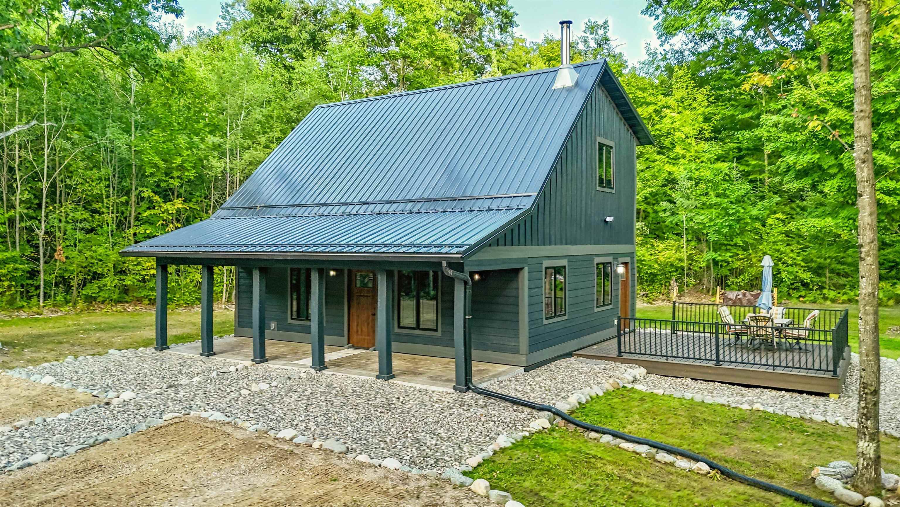 N7724 GRUNDY ROAD, Gleason, Wisconsin 54435, 2 Bedrooms Bedrooms, ,1 BathroomBathrooms,Residential,For Sale,N7724 GRUNDY ROAD,22604319