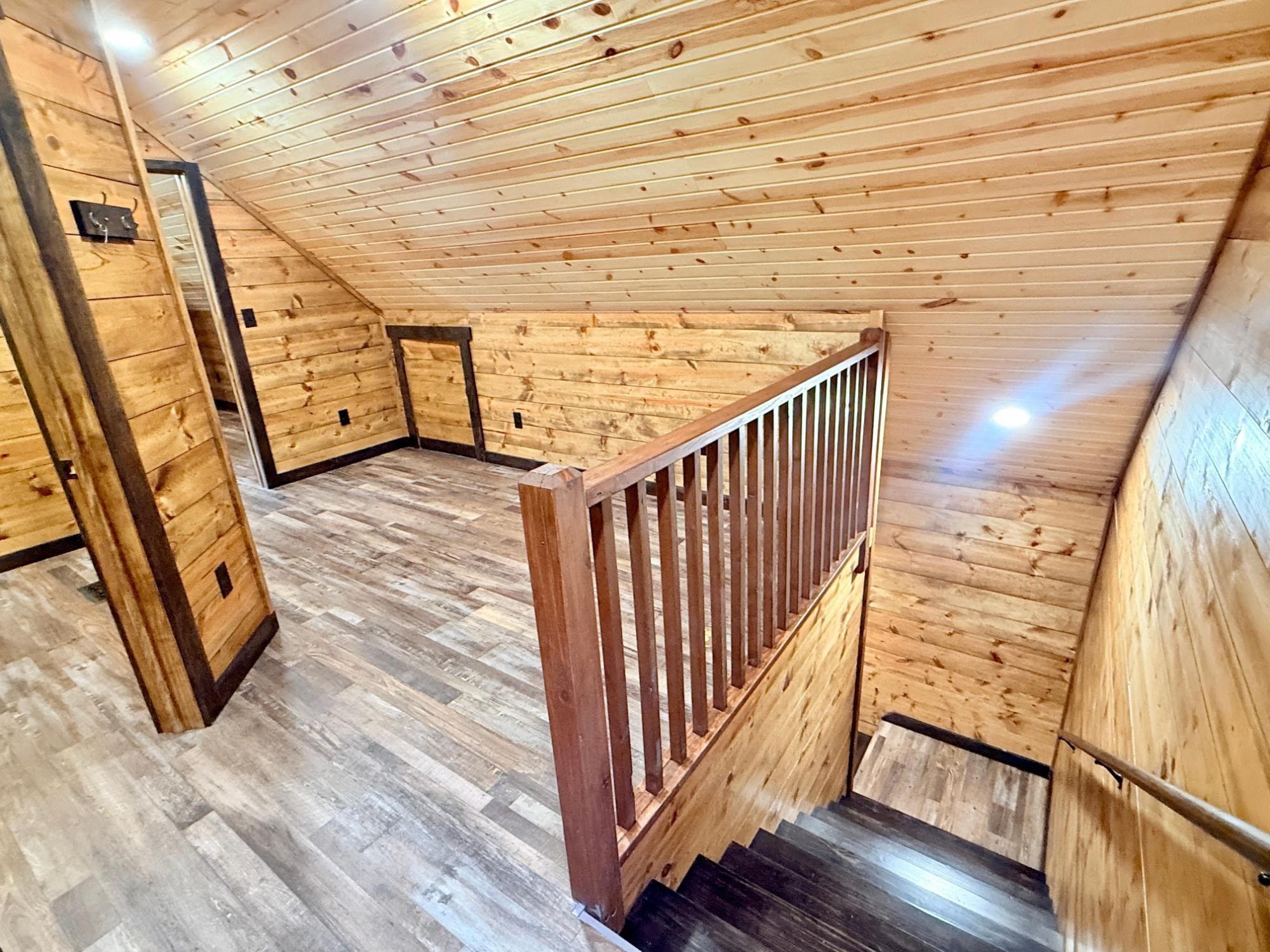 N7724 GRUNDY ROAD, Gleason, Wisconsin 54435, 2 Bedrooms Bedrooms, ,1 BathroomBathrooms,Residential,For Sale,N7724 GRUNDY ROAD,22604319