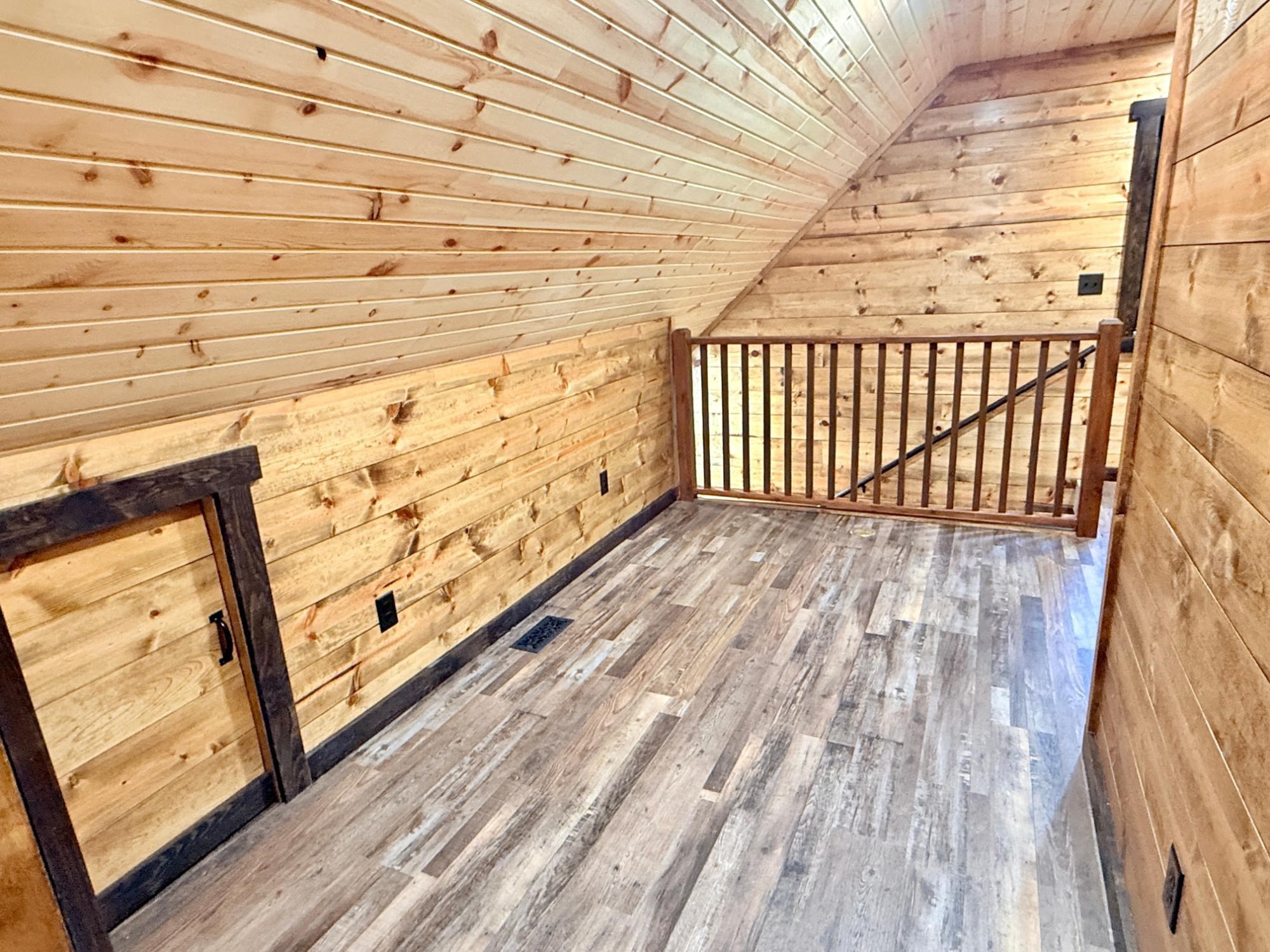 N7724 GRUNDY ROAD, Gleason, Wisconsin 54435, 2 Bedrooms Bedrooms, ,1 BathroomBathrooms,Residential,For Sale,N7724 GRUNDY ROAD,22604319