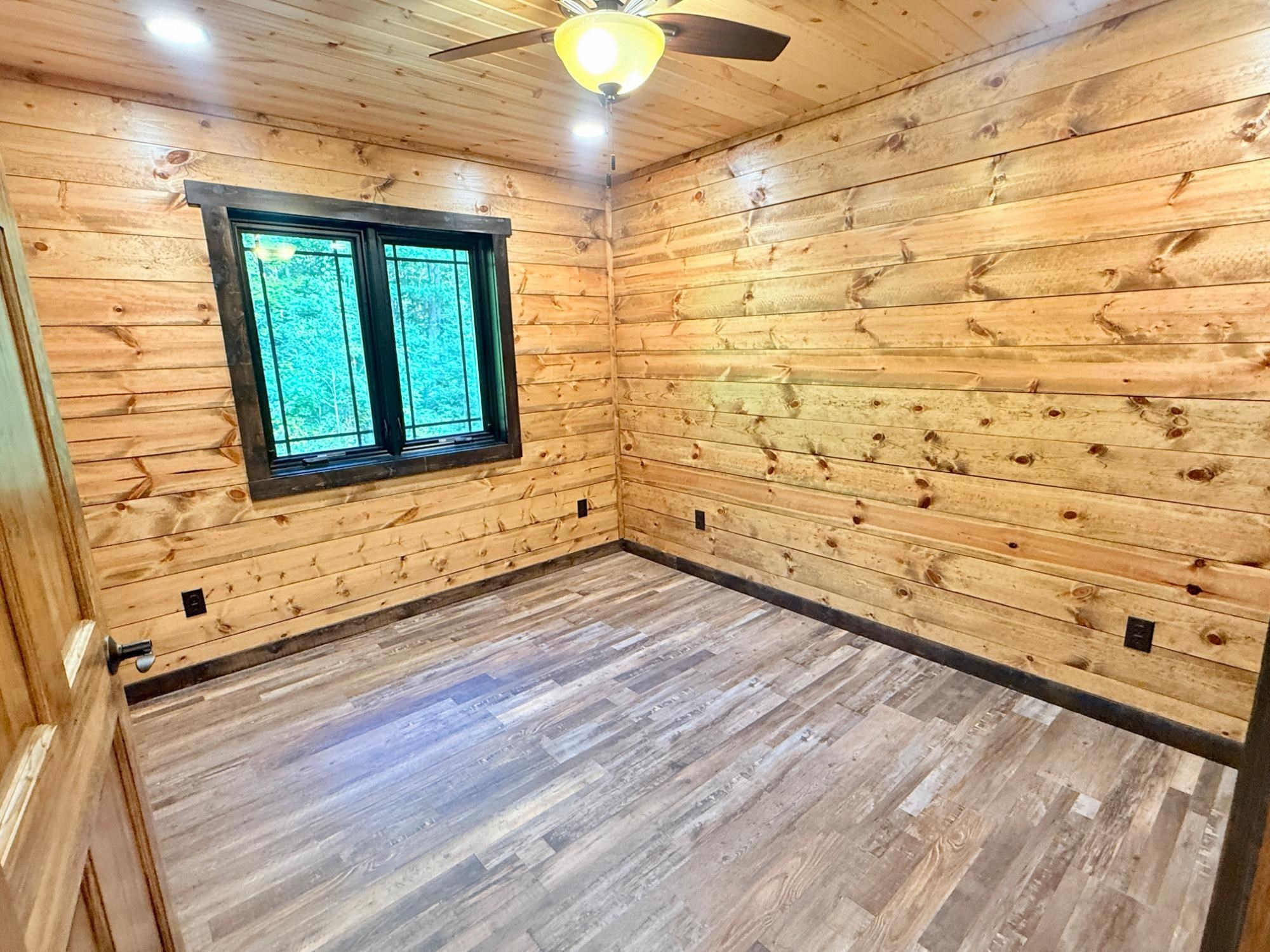 N7724 GRUNDY ROAD, Gleason, Wisconsin 54435, 2 Bedrooms Bedrooms, ,1 BathroomBathrooms,Residential,For Sale,N7724 GRUNDY ROAD,22604319