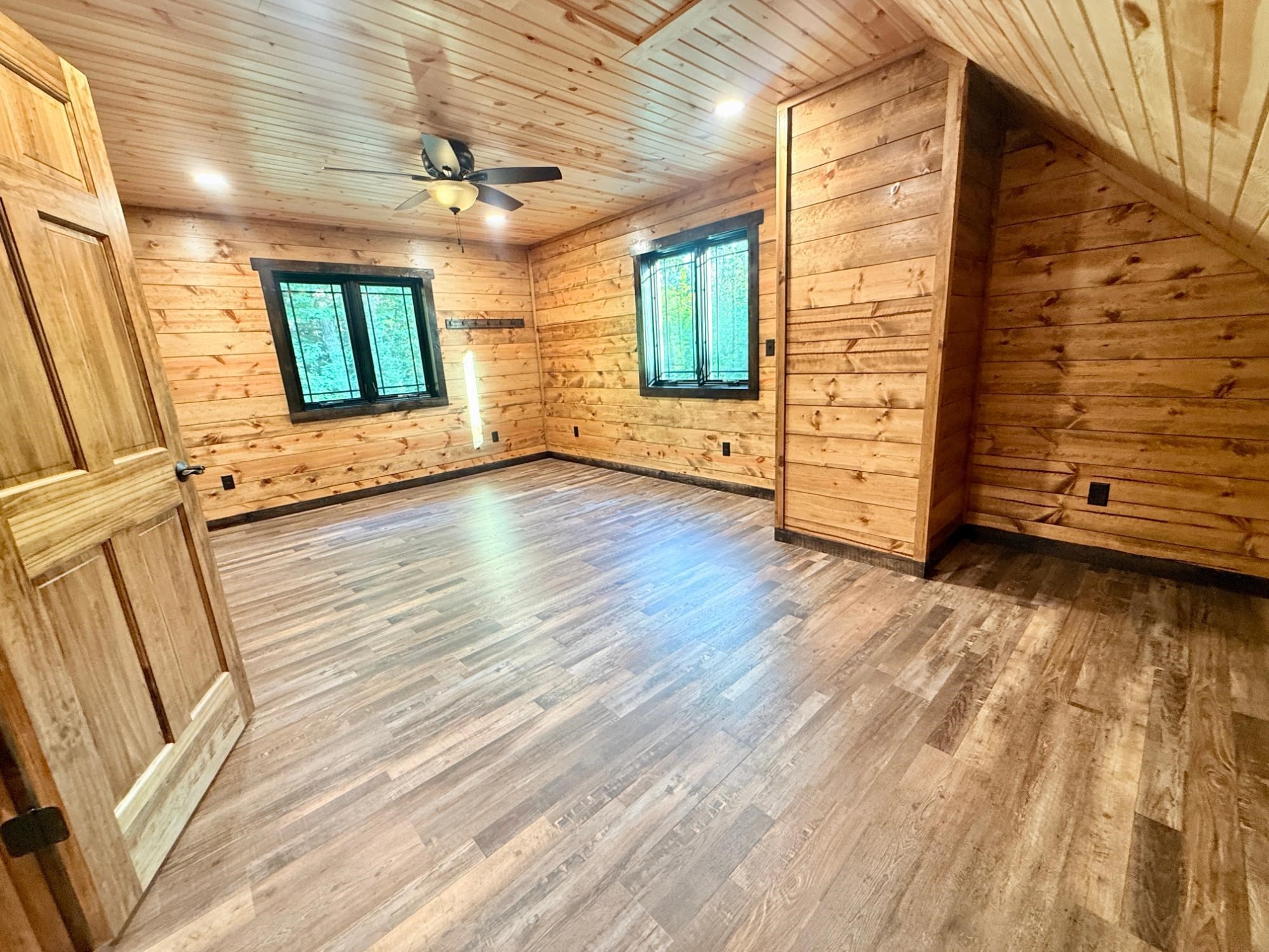 N7724 GRUNDY ROAD, Gleason, Wisconsin 54435, 2 Bedrooms Bedrooms, ,1 BathroomBathrooms,Residential,For Sale,N7724 GRUNDY ROAD,22604319