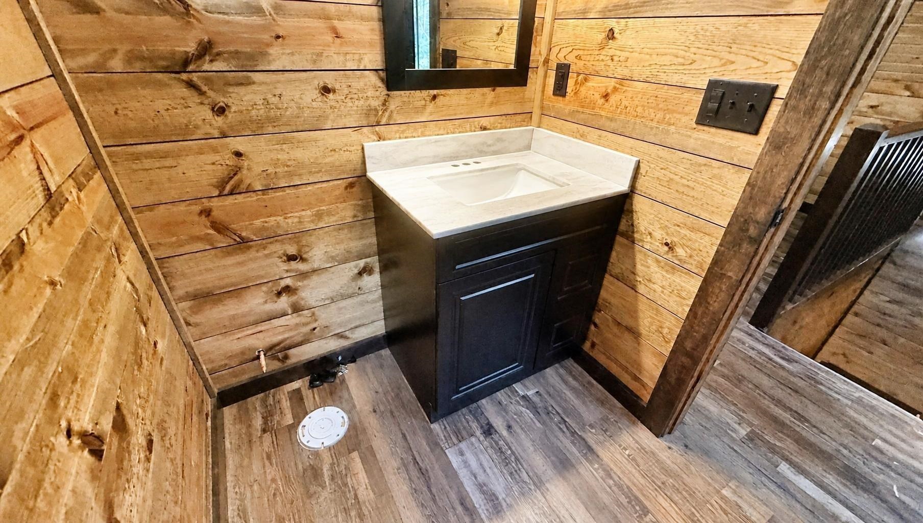 N7724 GRUNDY ROAD, Gleason, Wisconsin 54435, 2 Bedrooms Bedrooms, ,1 BathroomBathrooms,Residential,For Sale,N7724 GRUNDY ROAD,22604319