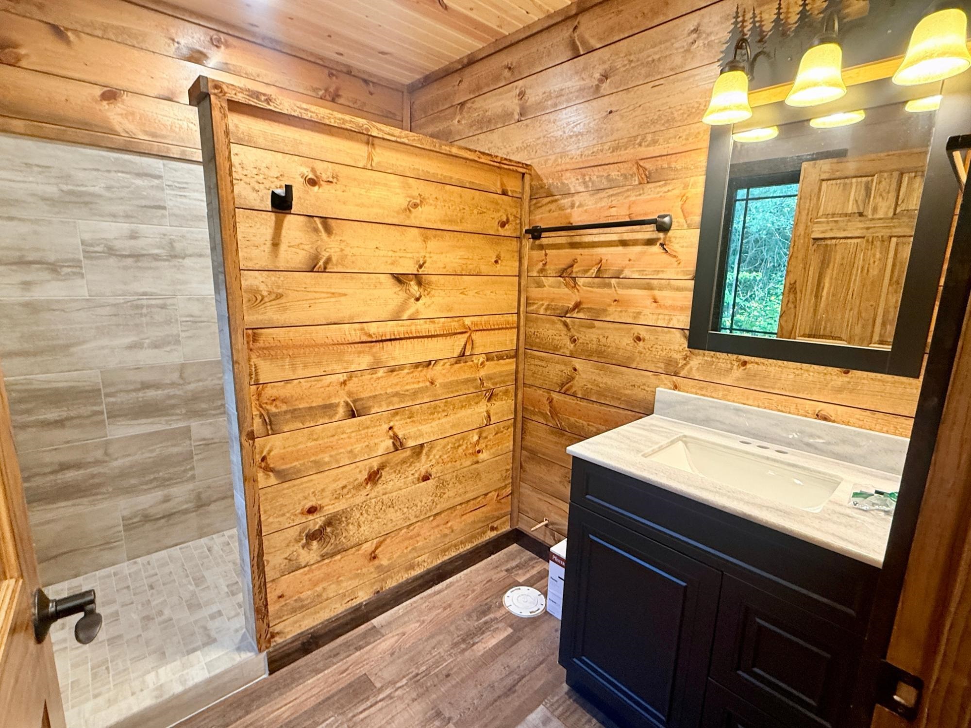 N7724 GRUNDY ROAD, Gleason, Wisconsin 54435, 2 Bedrooms Bedrooms, ,1 BathroomBathrooms,Residential,For Sale,N7724 GRUNDY ROAD,22604319