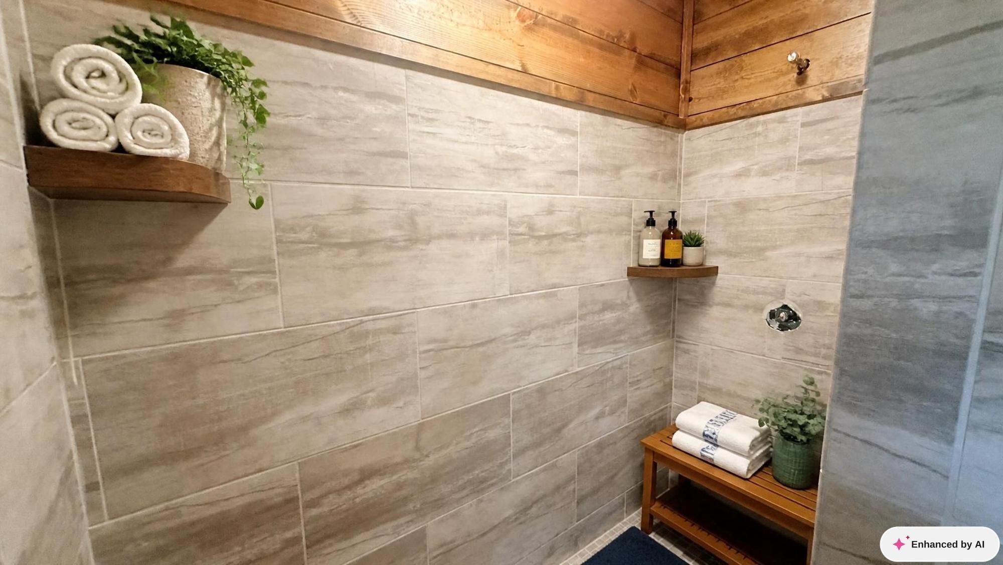 N7724 GRUNDY ROAD, Gleason, Wisconsin 54435, 2 Bedrooms Bedrooms, ,1 BathroomBathrooms,Residential,For Sale,N7724 GRUNDY ROAD,22604319