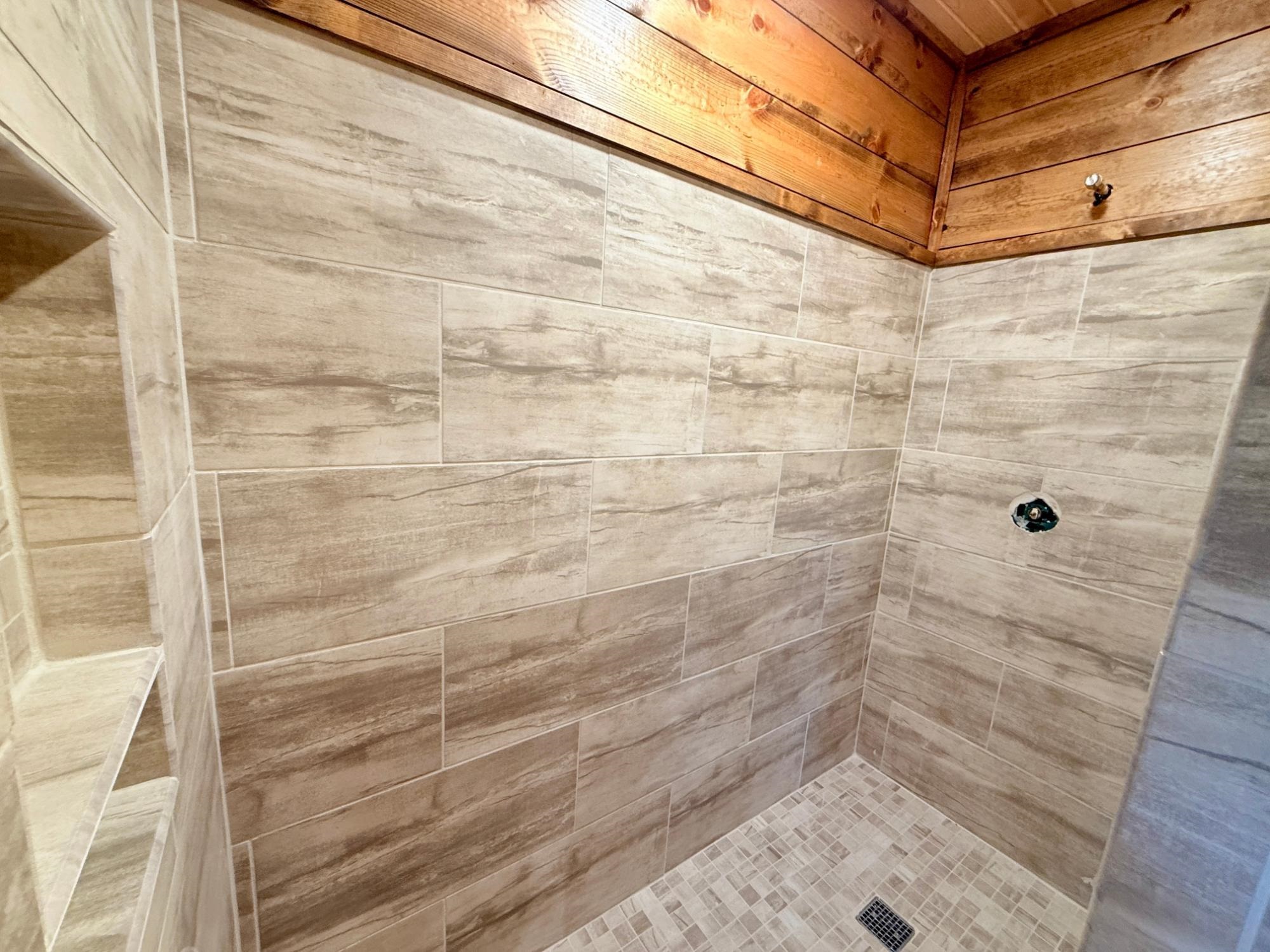 N7724 GRUNDY ROAD, Gleason, Wisconsin 54435, 2 Bedrooms Bedrooms, ,1 BathroomBathrooms,Residential,For Sale,N7724 GRUNDY ROAD,22604319
