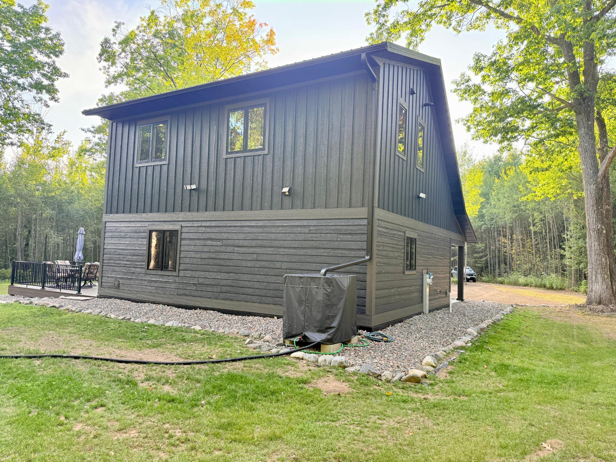 N7724 GRUNDY ROAD, Gleason, Wisconsin 54435, 2 Bedrooms Bedrooms, ,1 BathroomBathrooms,Residential,For Sale,N7724 GRUNDY ROAD,22604319