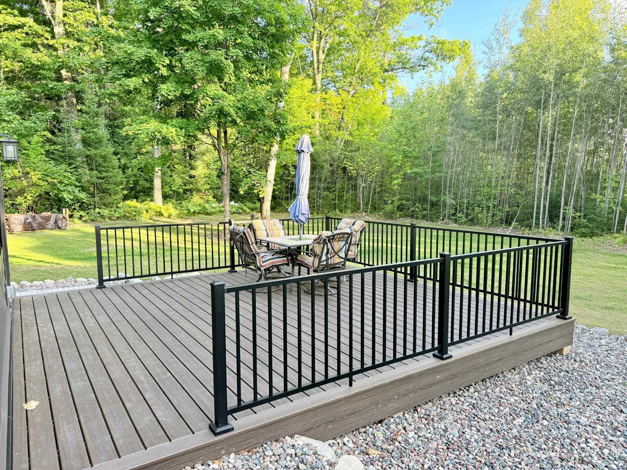 N7724 GRUNDY ROAD, Gleason, Wisconsin 54435, 2 Bedrooms Bedrooms, ,1 BathroomBathrooms,Residential,For Sale,N7724 GRUNDY ROAD,22604319