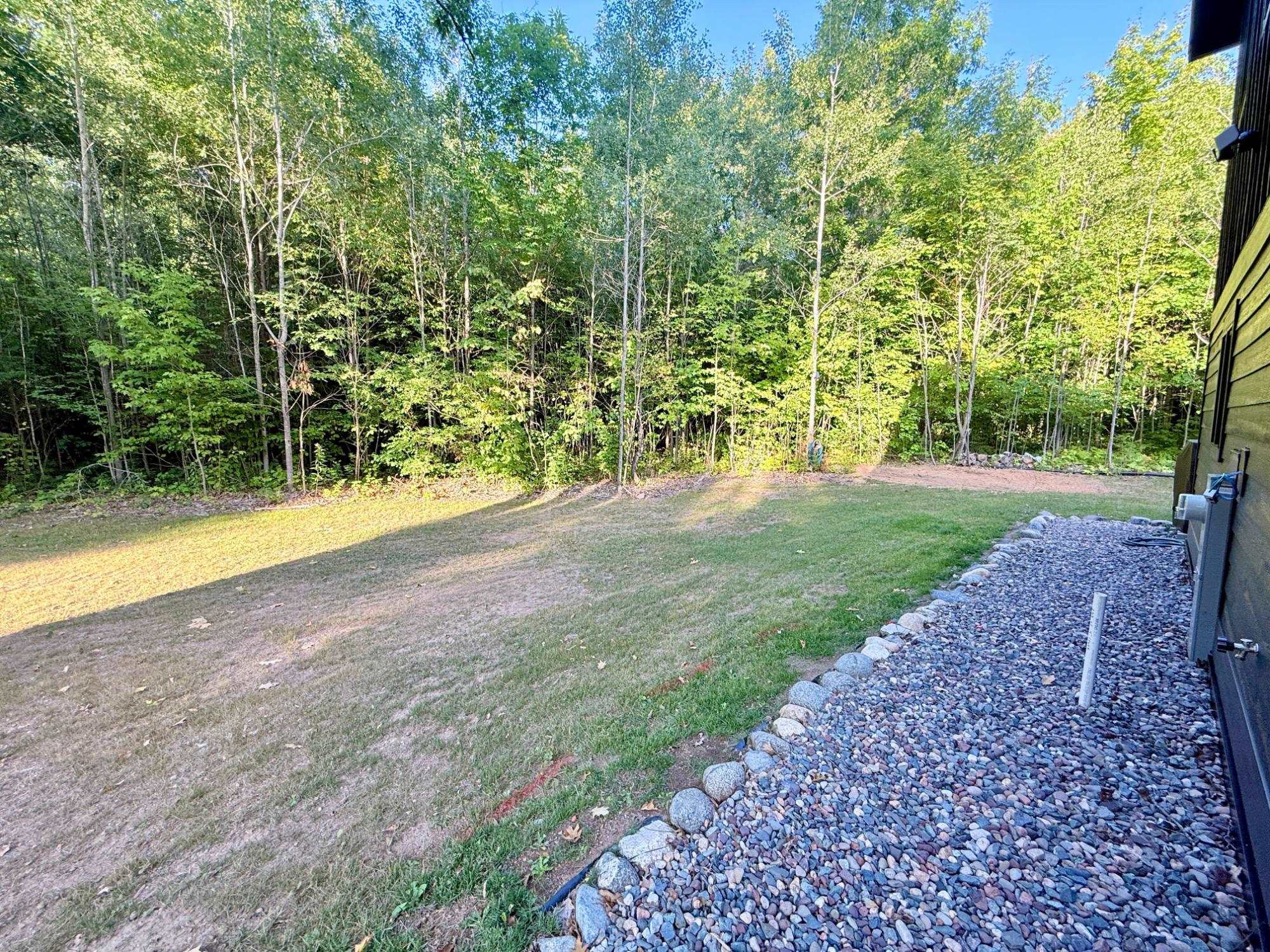 N7724 GRUNDY ROAD, Gleason, Wisconsin 54435, 2 Bedrooms Bedrooms, ,1 BathroomBathrooms,Residential,For Sale,N7724 GRUNDY ROAD,22604319