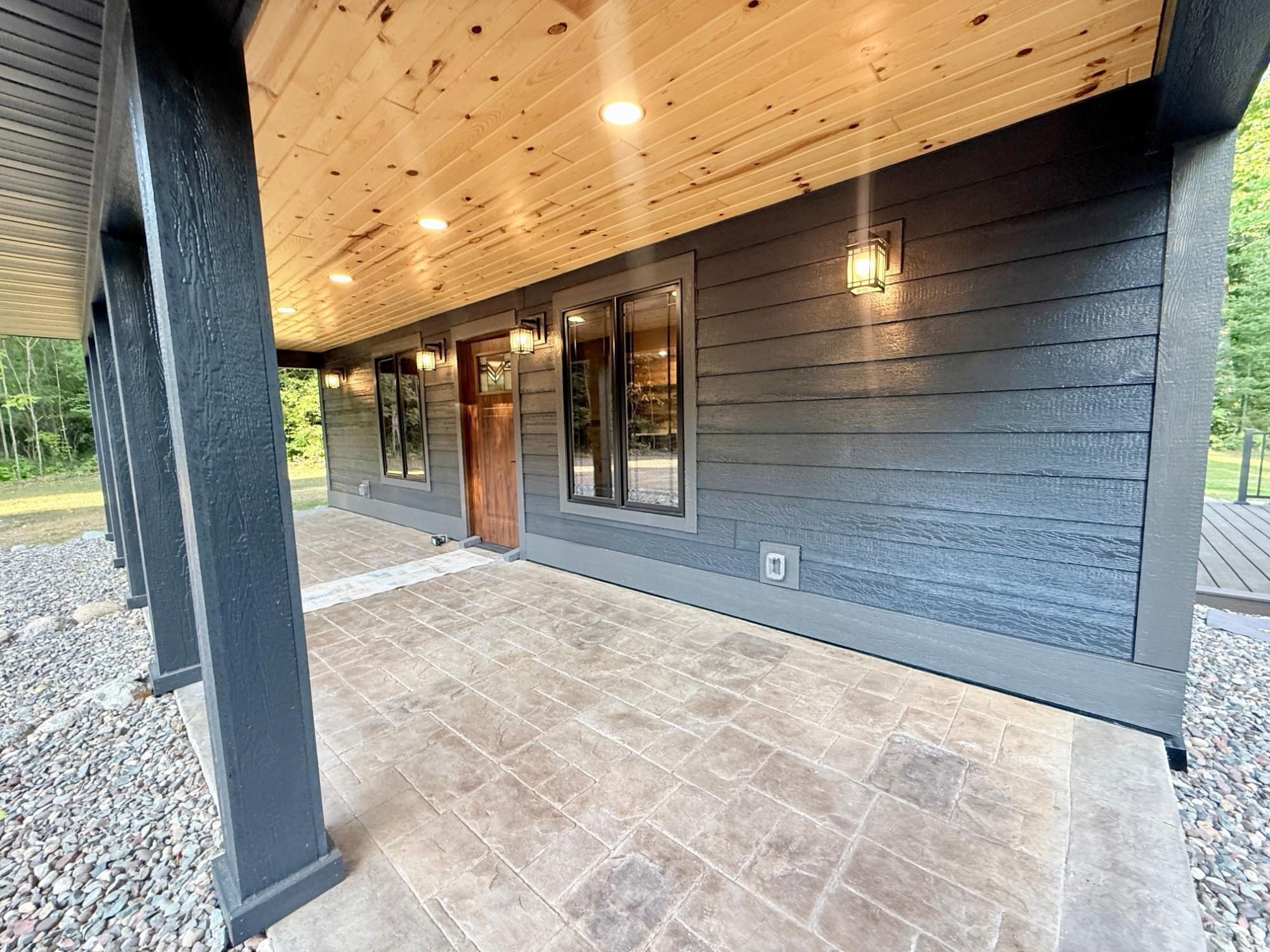 N7724 GRUNDY ROAD, Gleason, Wisconsin 54435, 2 Bedrooms Bedrooms, ,1 BathroomBathrooms,Residential,For Sale,N7724 GRUNDY ROAD,22604319
