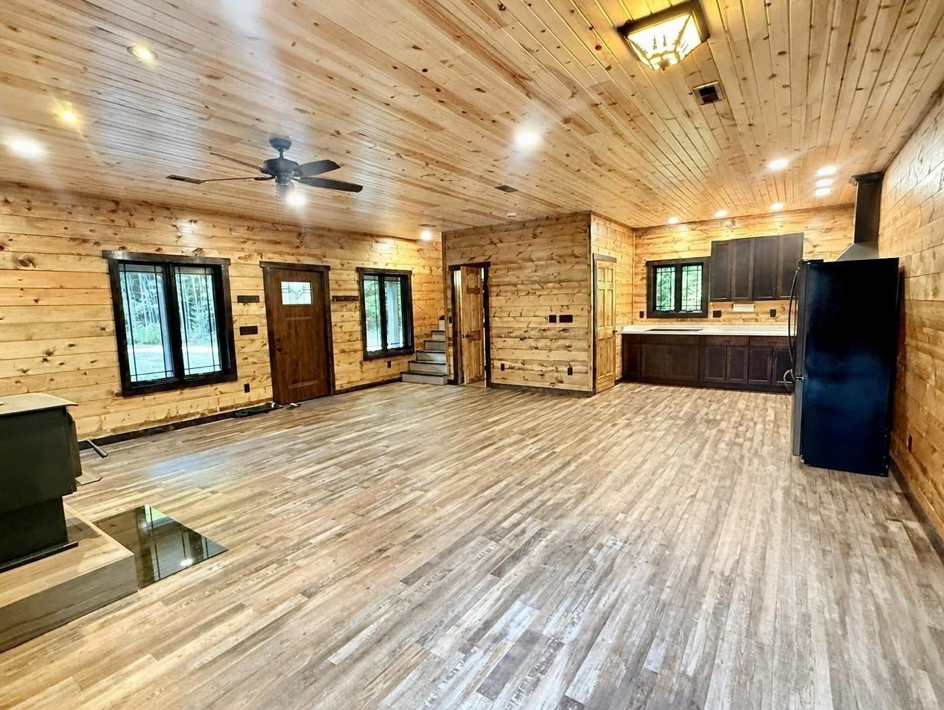 N7724 GRUNDY ROAD, Gleason, Wisconsin 54435, 2 Bedrooms Bedrooms, ,1 BathroomBathrooms,Residential,For Sale,N7724 GRUNDY ROAD,22604319