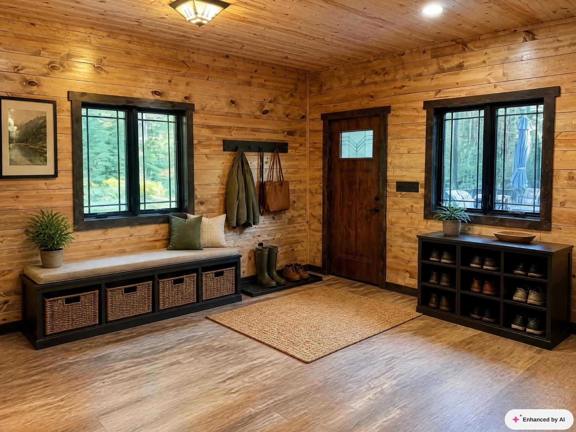 N7724 GRUNDY ROAD, Gleason, Wisconsin 54435, 2 Bedrooms Bedrooms, ,1 BathroomBathrooms,Residential,For Sale,N7724 GRUNDY ROAD,22604319