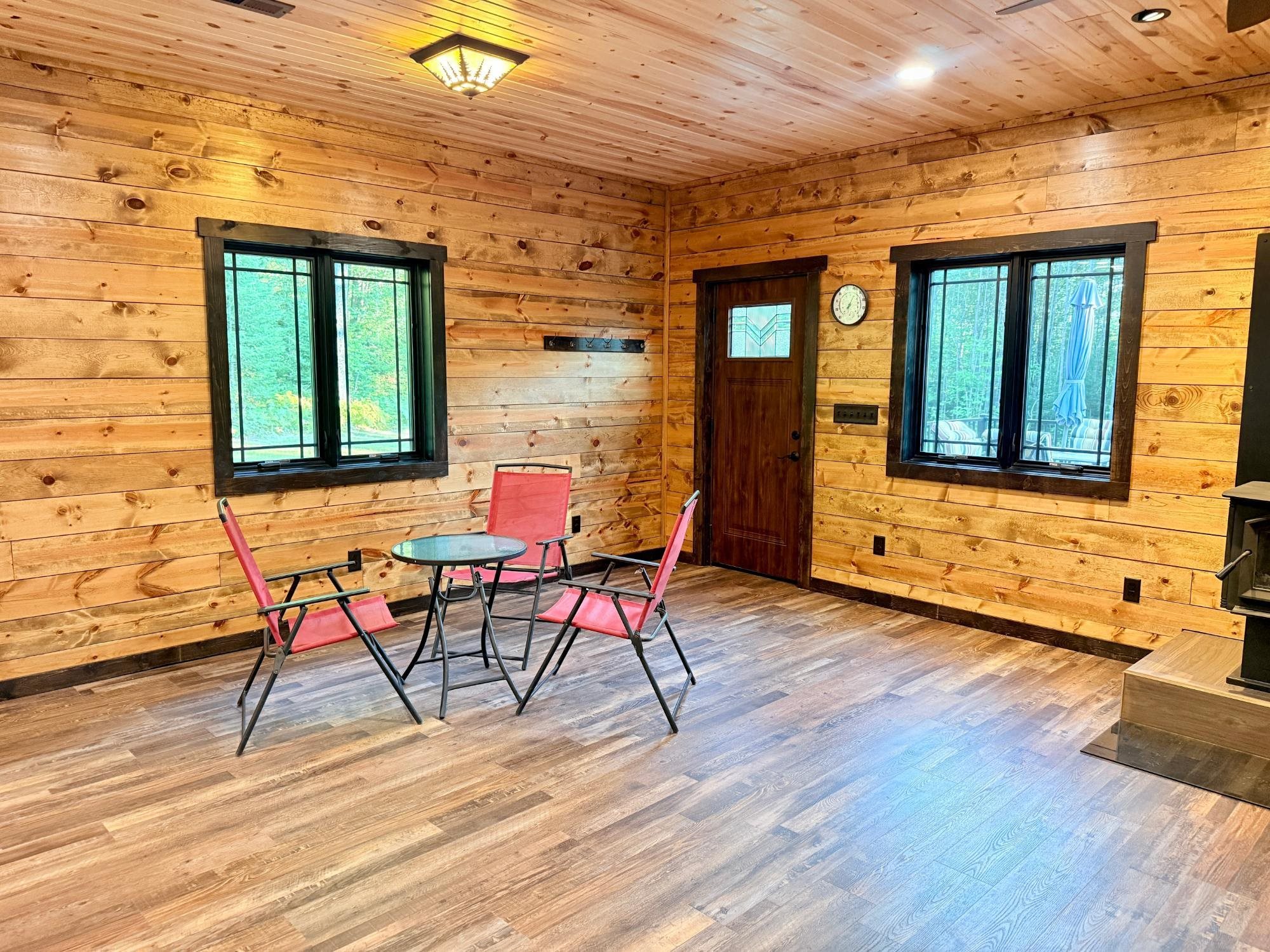 N7724 GRUNDY ROAD, Gleason, Wisconsin 54435, 2 Bedrooms Bedrooms, ,1 BathroomBathrooms,Residential,For Sale,N7724 GRUNDY ROAD,22604319