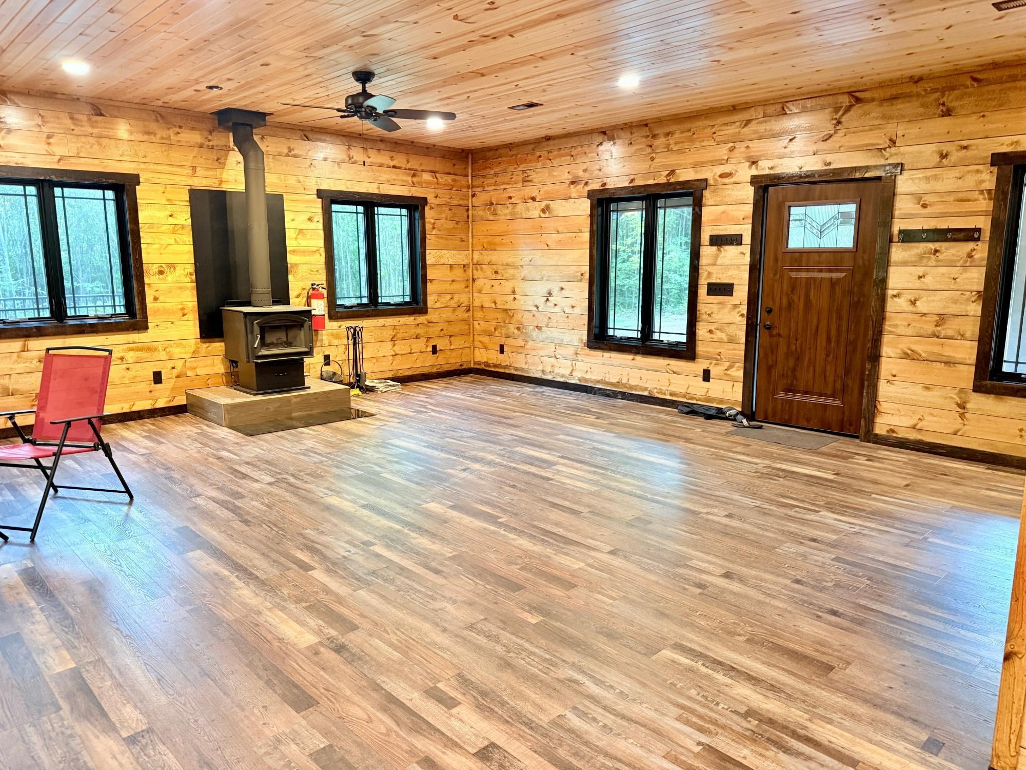 N7724 GRUNDY ROAD, Gleason, Wisconsin 54435, 2 Bedrooms Bedrooms, ,1 BathroomBathrooms,Residential,For Sale,N7724 GRUNDY ROAD,22604319