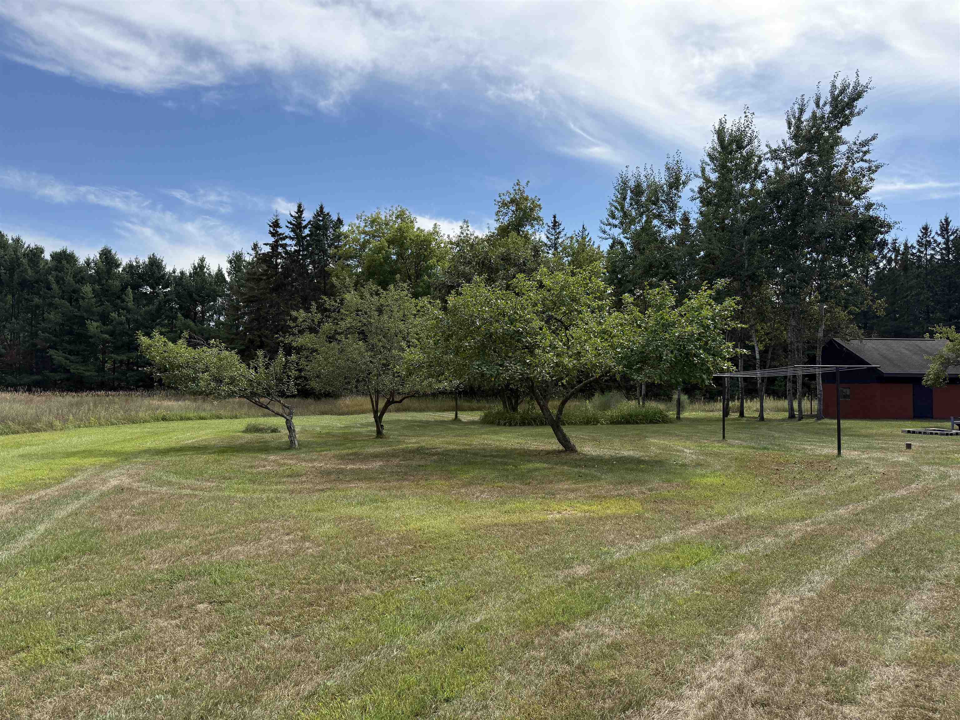 5555 JORDAN ROAD, Stevens Point, Wisconsin 54482, 3 Bedrooms Bedrooms, ,1 BathroomBathrooms,Residential,For Sale,5555 JORDAN ROAD,22604320