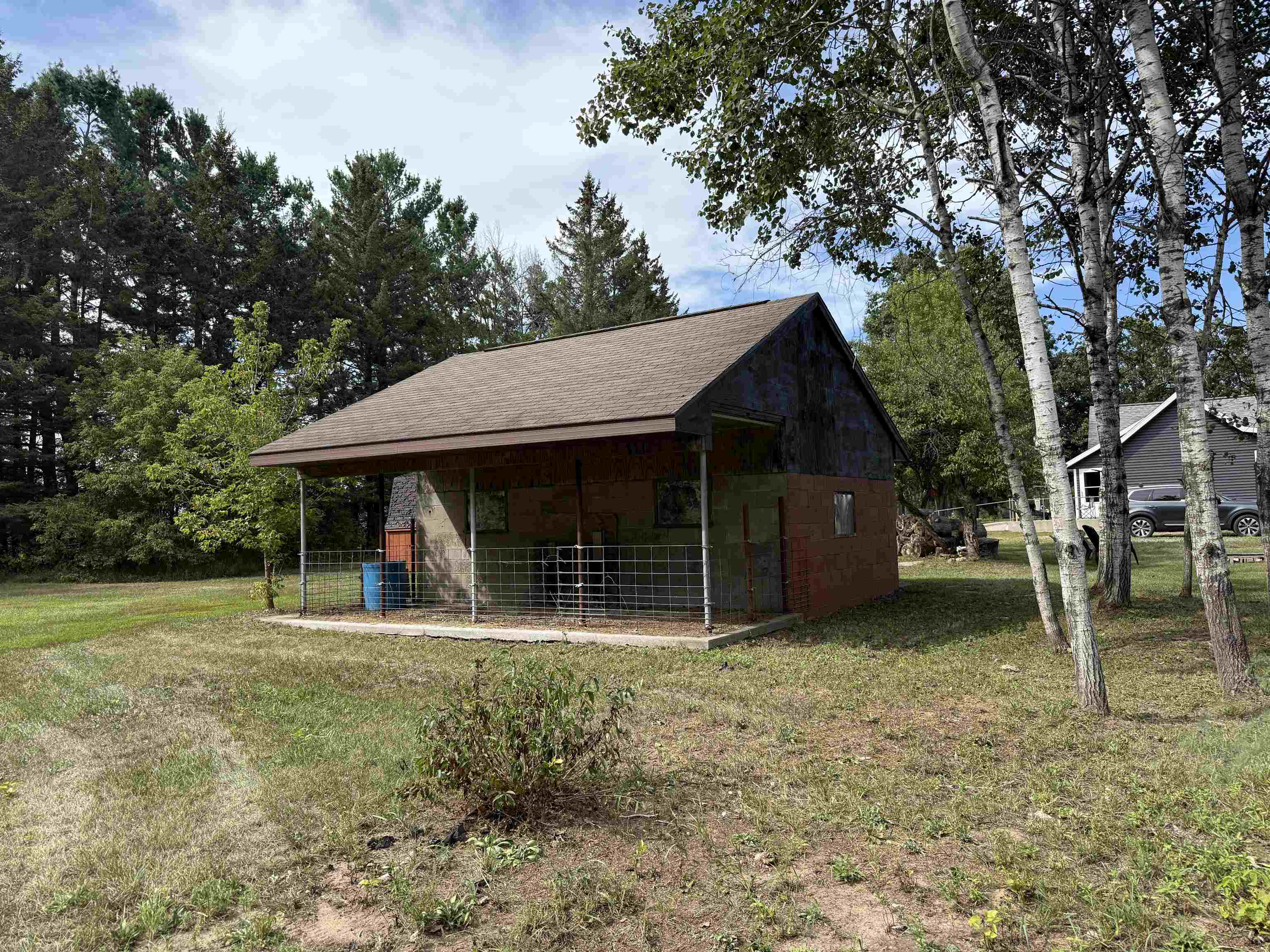 5555 JORDAN ROAD, Stevens Point, Wisconsin 54482, 3 Bedrooms Bedrooms, ,1 BathroomBathrooms,Residential,For Sale,5555 JORDAN ROAD,22604320