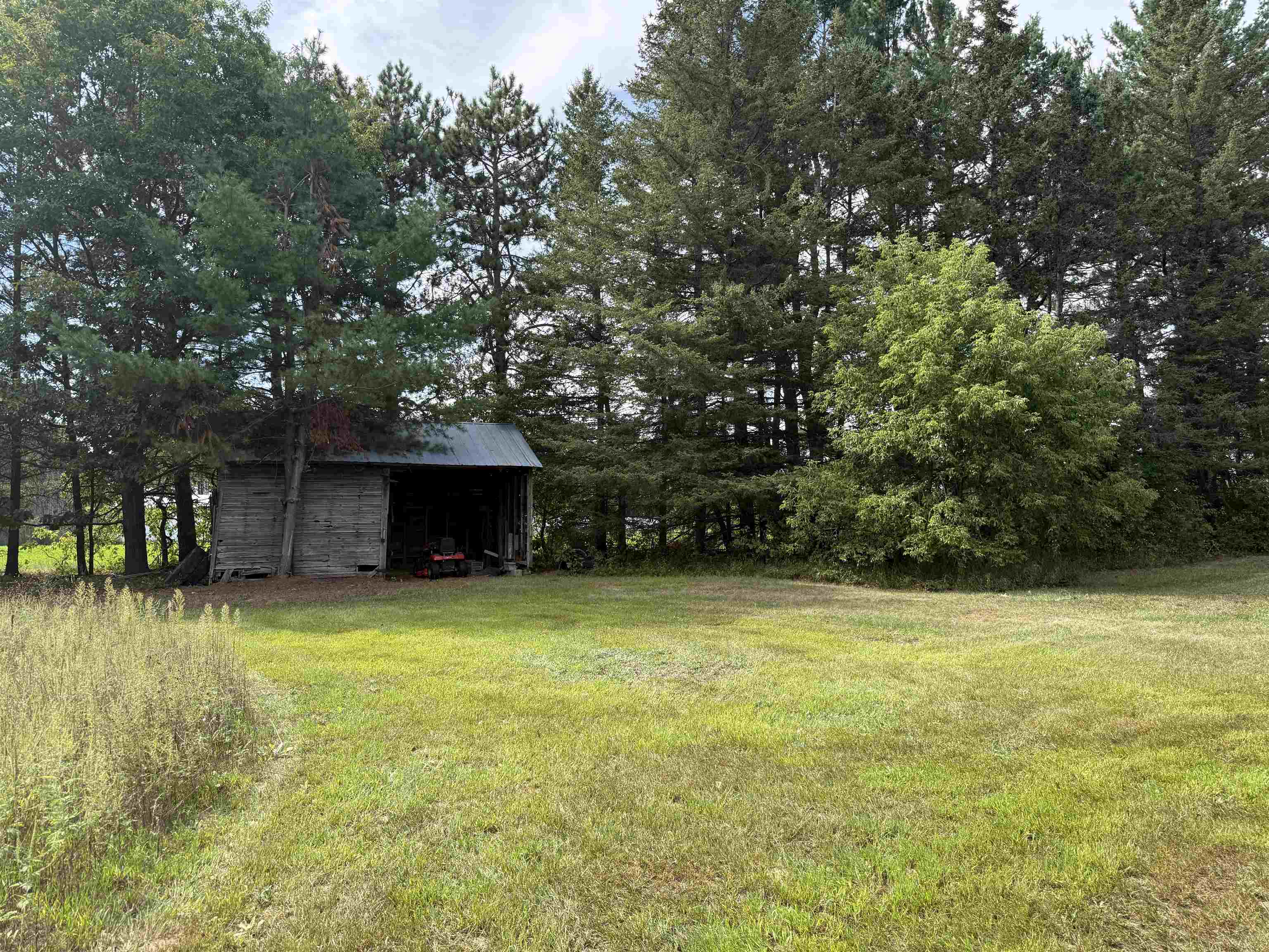 5555 JORDAN ROAD, Stevens Point, Wisconsin 54482, 3 Bedrooms Bedrooms, ,1 BathroomBathrooms,Residential,For Sale,5555 JORDAN ROAD,22604320