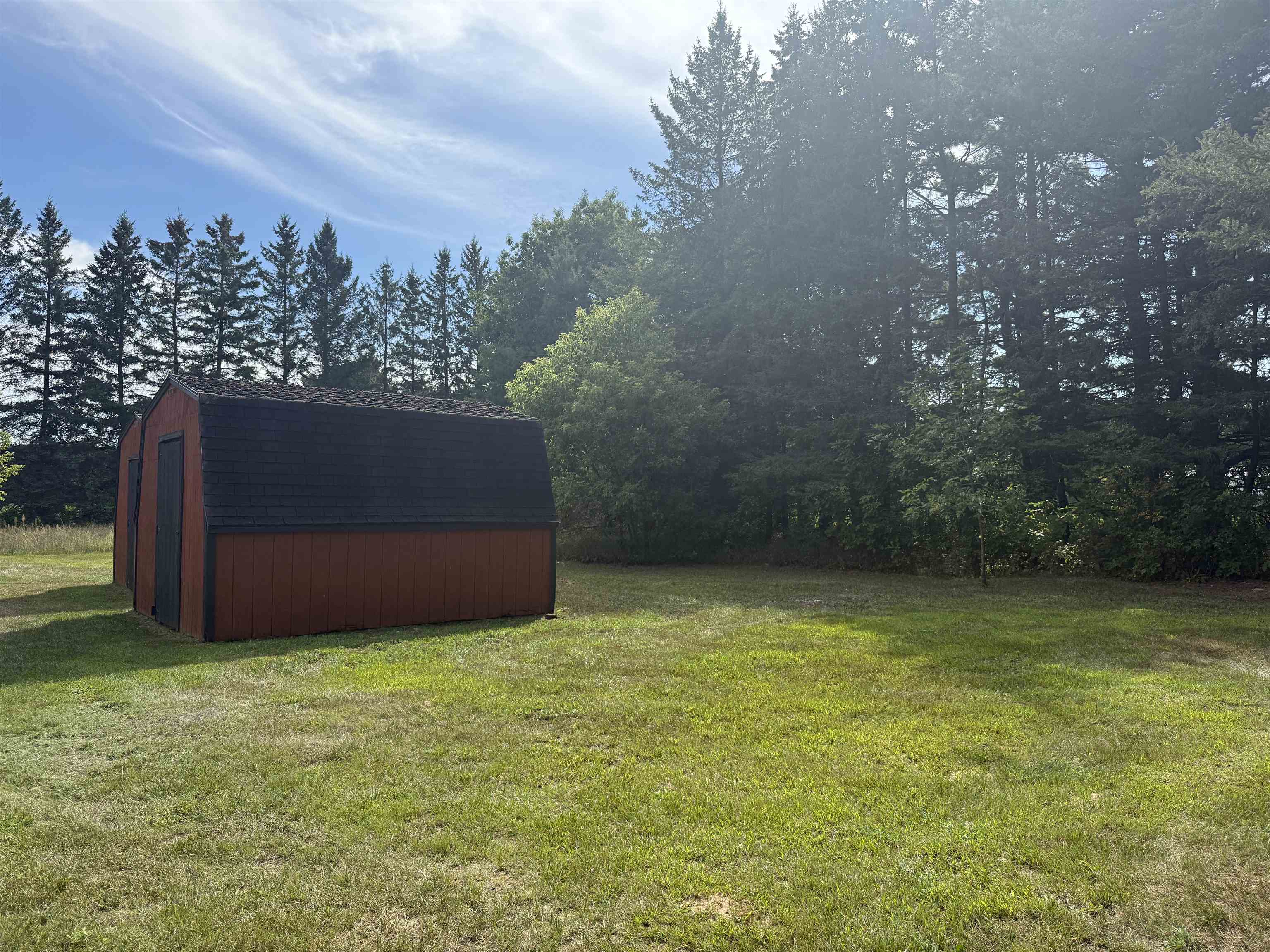 5555 JORDAN ROAD, Stevens Point, Wisconsin 54482, 3 Bedrooms Bedrooms, ,1 BathroomBathrooms,Residential,For Sale,5555 JORDAN ROAD,22604320
