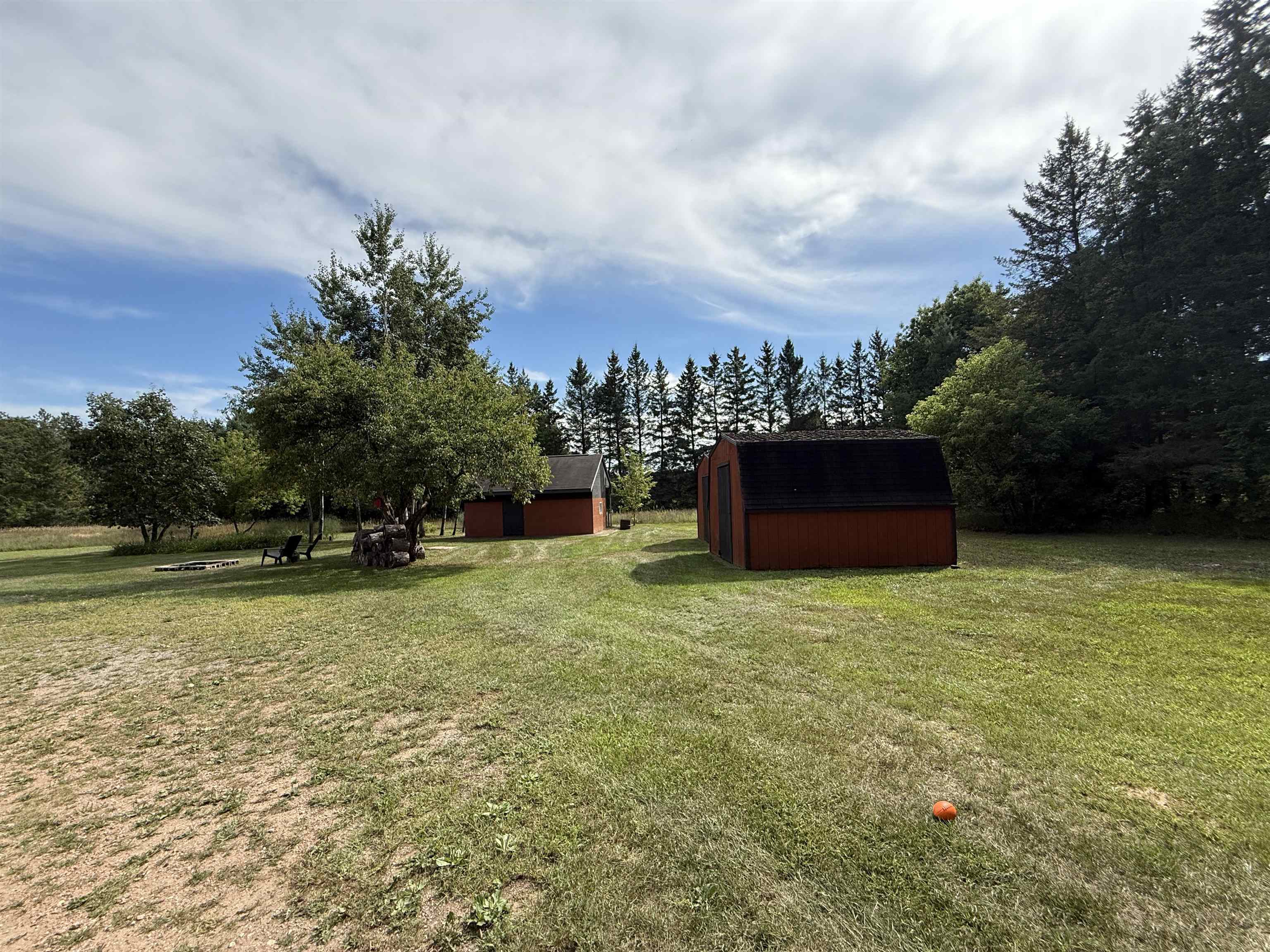 5555 JORDAN ROAD, Stevens Point, Wisconsin 54482, 3 Bedrooms Bedrooms, ,1 BathroomBathrooms,Residential,For Sale,5555 JORDAN ROAD,22604320