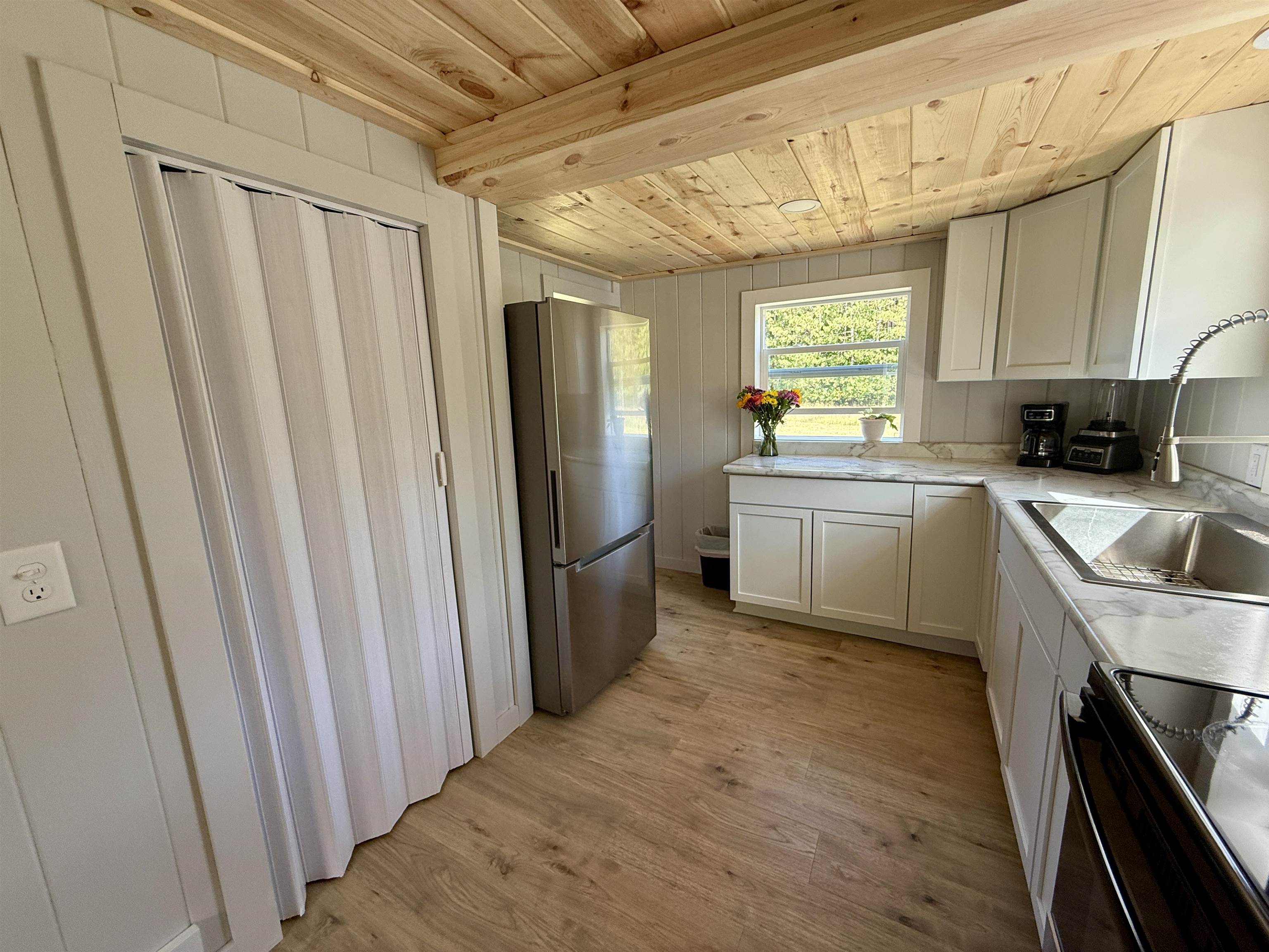 5555 JORDAN ROAD, Stevens Point, Wisconsin 54482, 3 Bedrooms Bedrooms, ,1 BathroomBathrooms,Residential,For Sale,5555 JORDAN ROAD,22604320