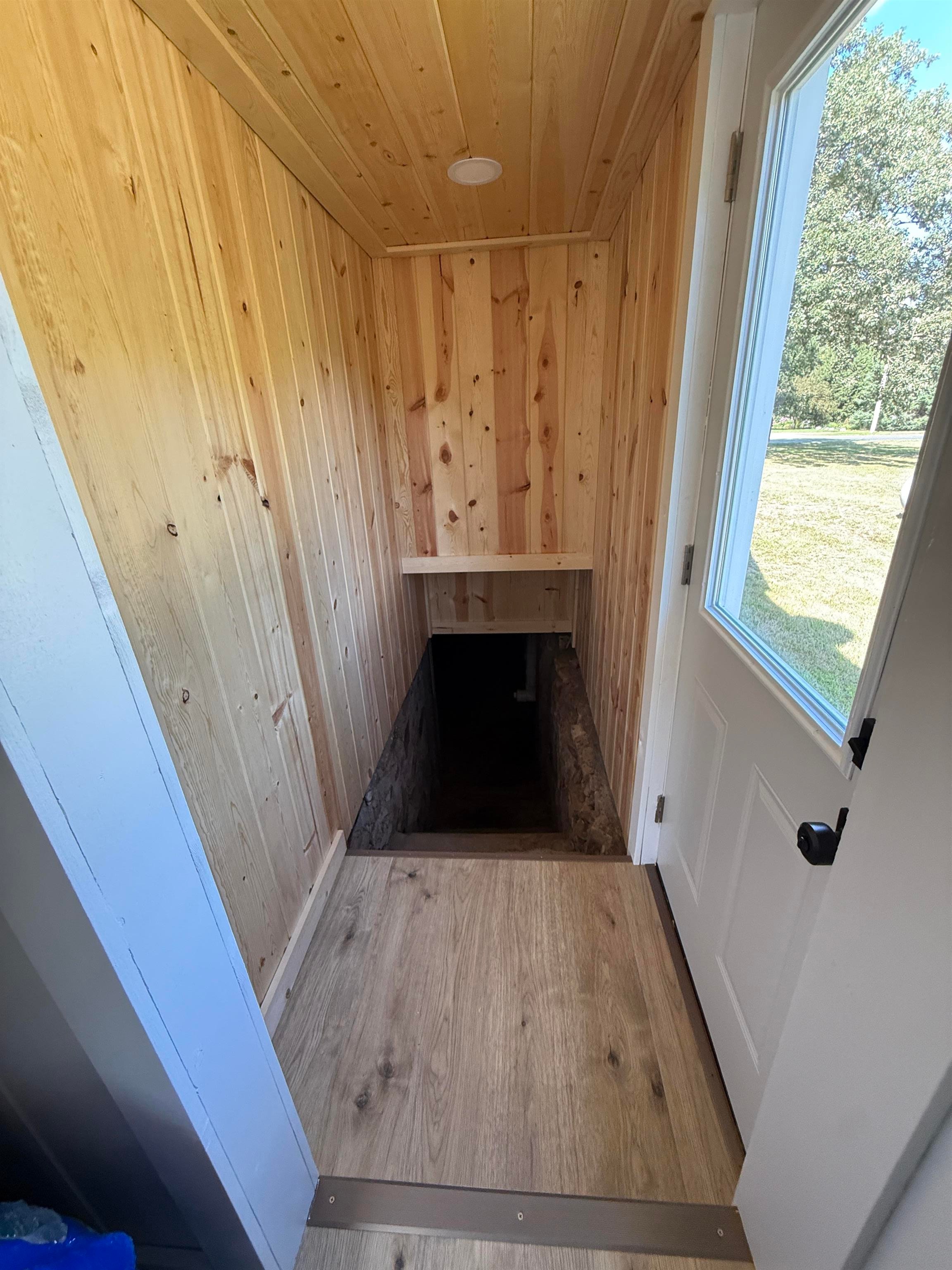 5555 JORDAN ROAD, Stevens Point, Wisconsin 54482, 3 Bedrooms Bedrooms, ,1 BathroomBathrooms,Residential,For Sale,5555 JORDAN ROAD,22604320