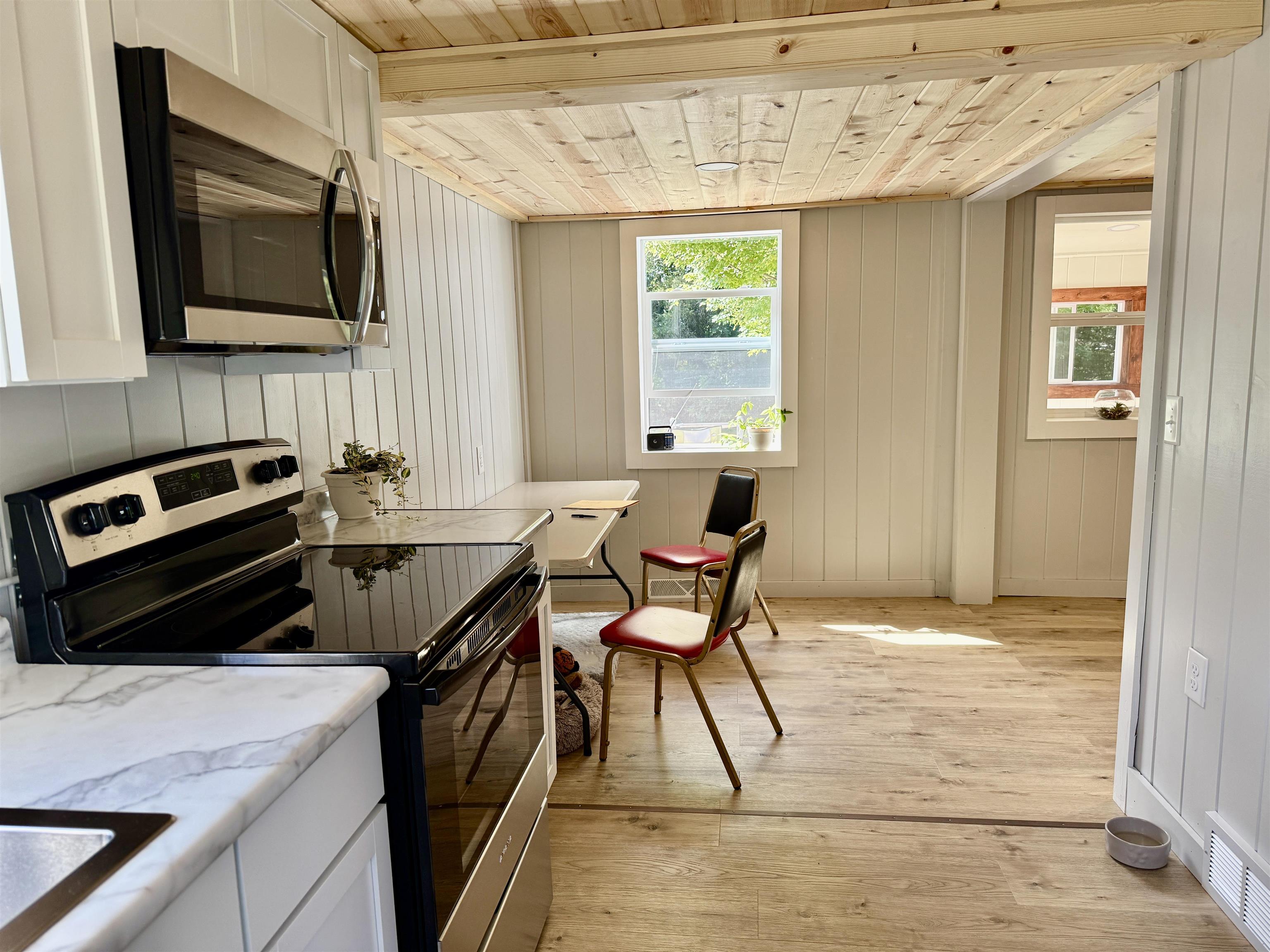 5555 JORDAN ROAD, Stevens Point, Wisconsin 54482, 3 Bedrooms Bedrooms, ,1 BathroomBathrooms,Residential,For Sale,5555 JORDAN ROAD,22604320