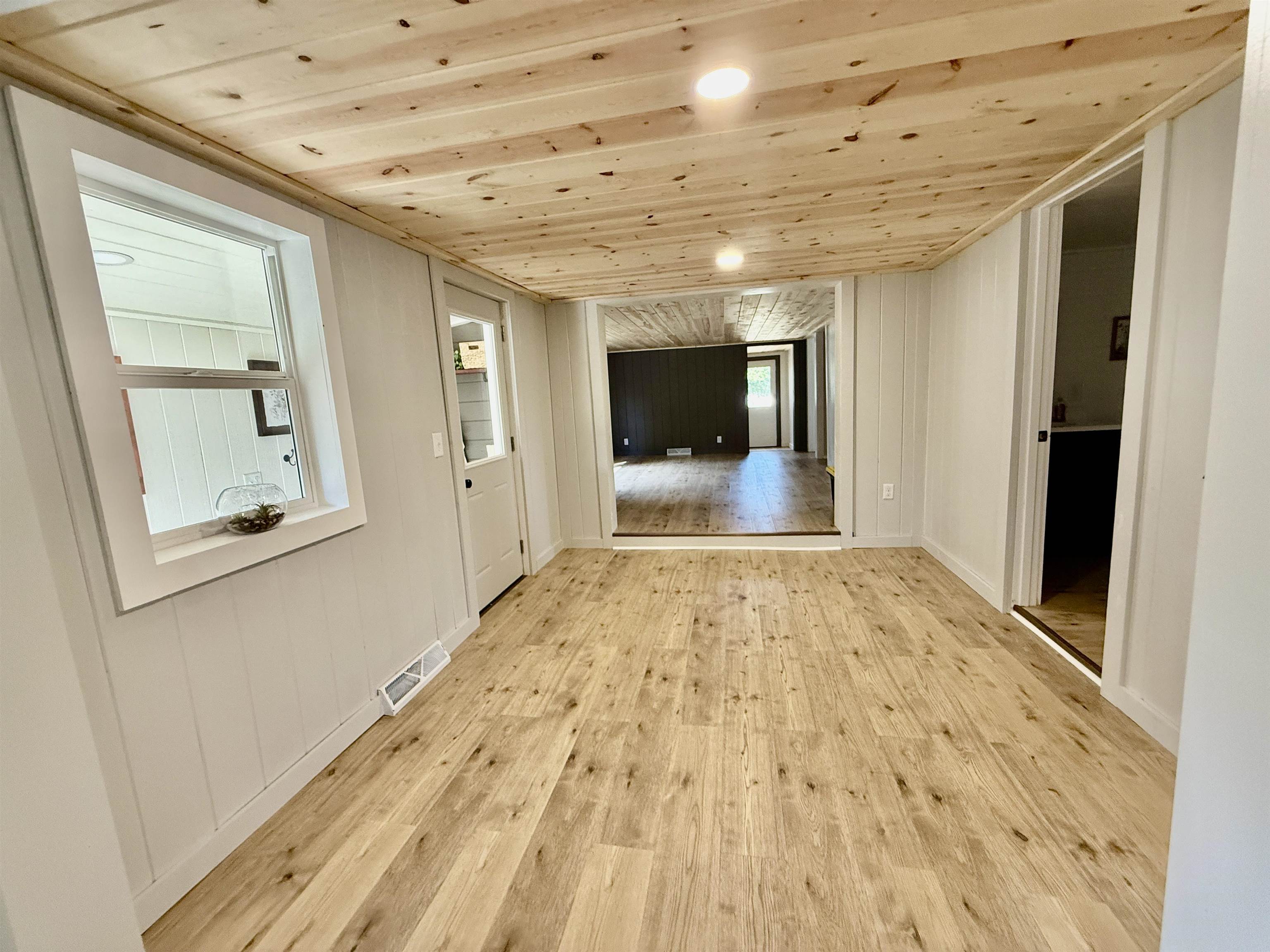 5555 JORDAN ROAD, Stevens Point, Wisconsin 54482, 3 Bedrooms Bedrooms, ,1 BathroomBathrooms,Residential,For Sale,5555 JORDAN ROAD,22604320