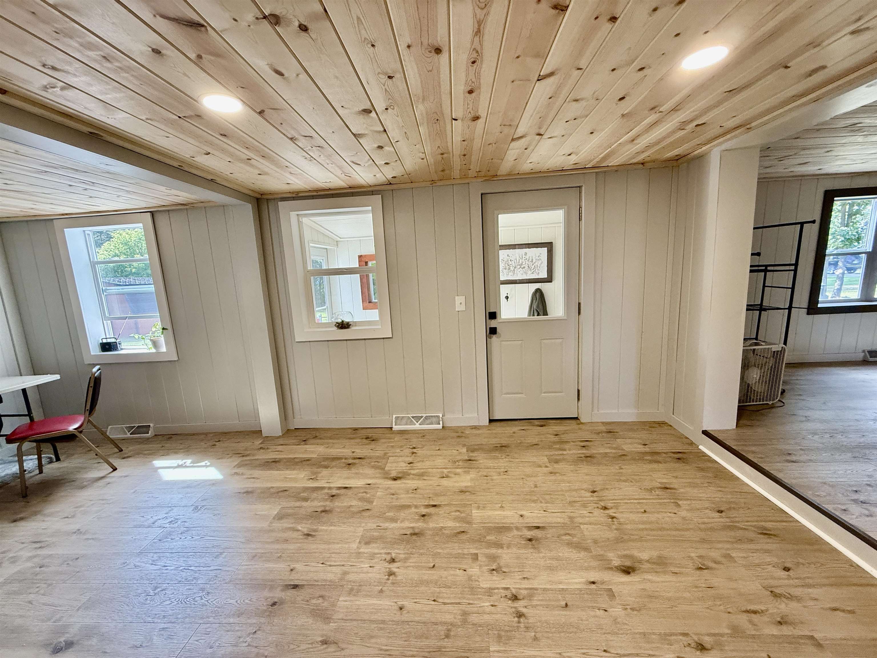 5555 JORDAN ROAD, Stevens Point, Wisconsin 54482, 3 Bedrooms Bedrooms, ,1 BathroomBathrooms,Residential,For Sale,5555 JORDAN ROAD,22604320