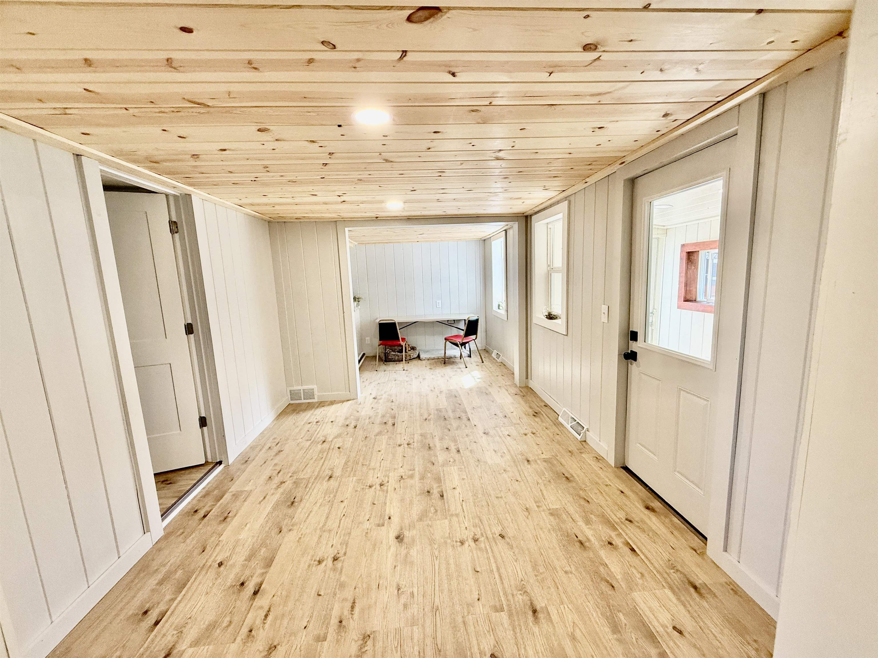 5555 JORDAN ROAD, Stevens Point, Wisconsin 54482, 3 Bedrooms Bedrooms, ,1 BathroomBathrooms,Residential,For Sale,5555 JORDAN ROAD,22604320