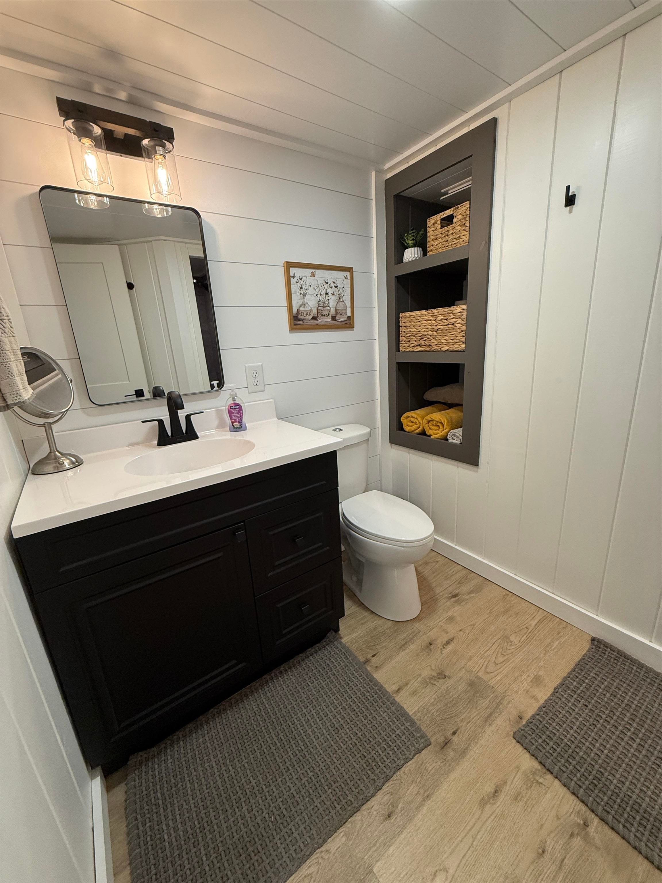 5555 JORDAN ROAD, Stevens Point, Wisconsin 54482, 3 Bedrooms Bedrooms, ,1 BathroomBathrooms,Residential,For Sale,5555 JORDAN ROAD,22604320