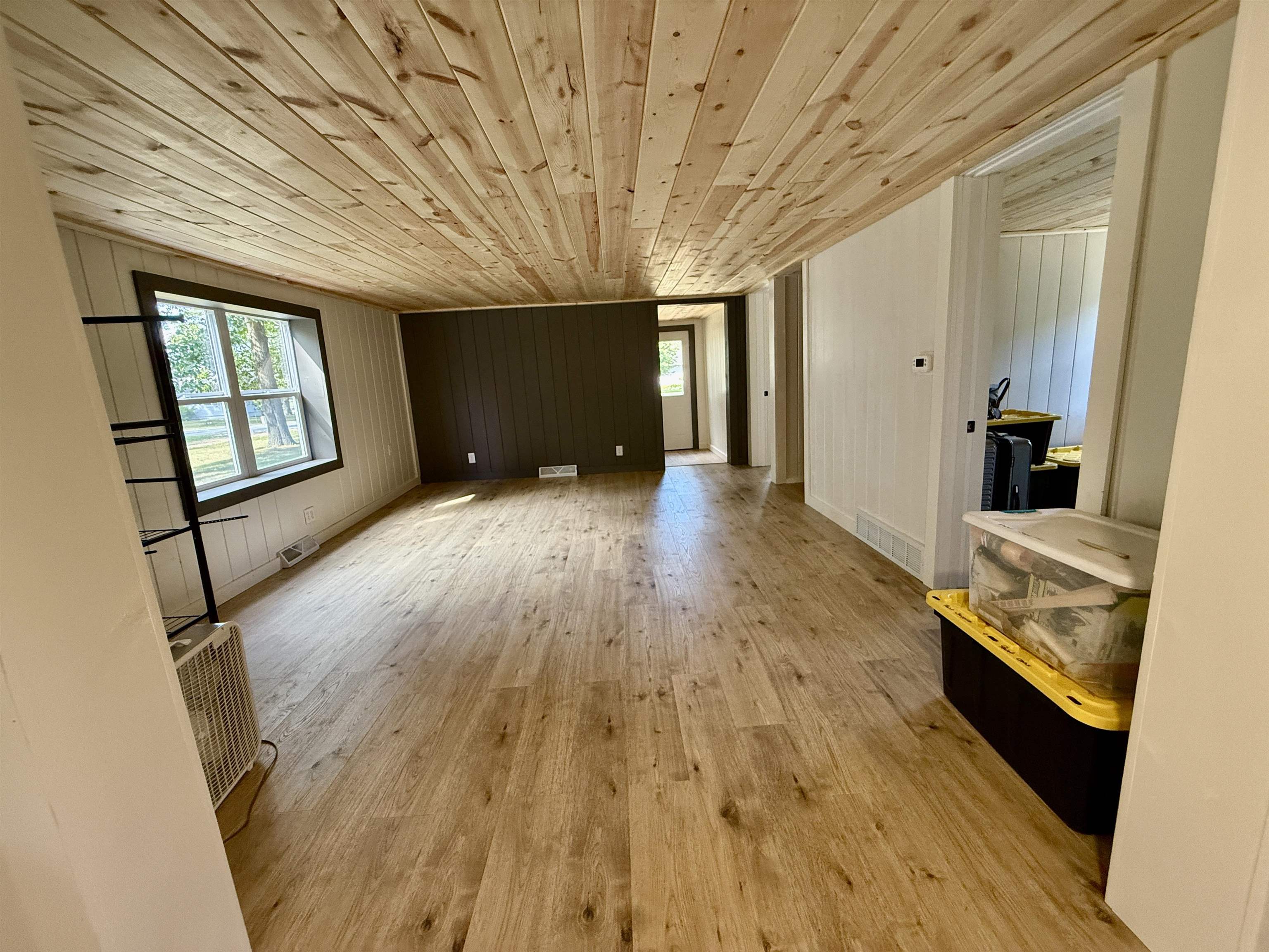 5555 JORDAN ROAD, Stevens Point, Wisconsin 54482, 3 Bedrooms Bedrooms, ,1 BathroomBathrooms,Residential,For Sale,5555 JORDAN ROAD,22604320