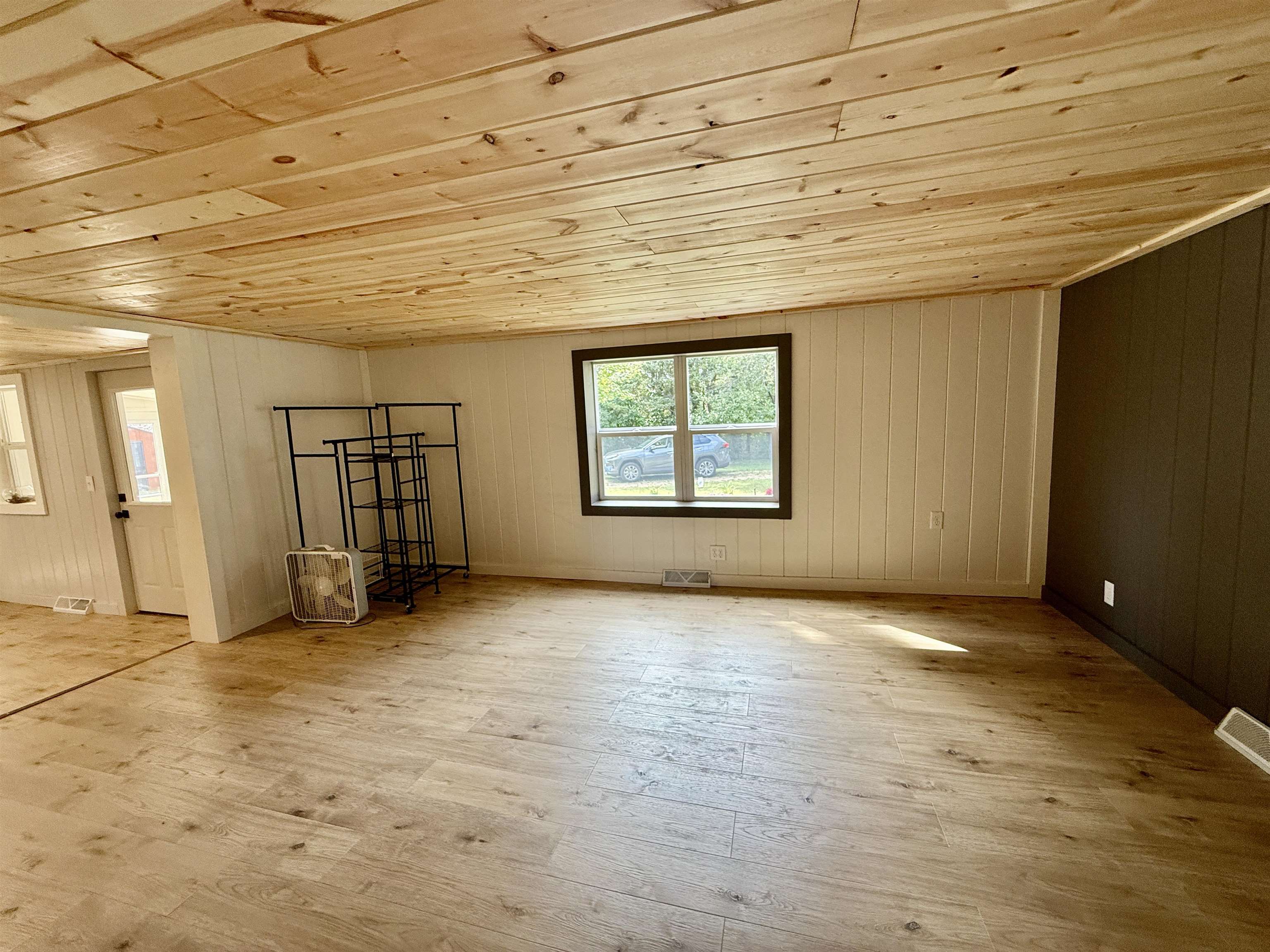 5555 JORDAN ROAD, Stevens Point, Wisconsin 54482, 3 Bedrooms Bedrooms, ,1 BathroomBathrooms,Residential,For Sale,5555 JORDAN ROAD,22604320