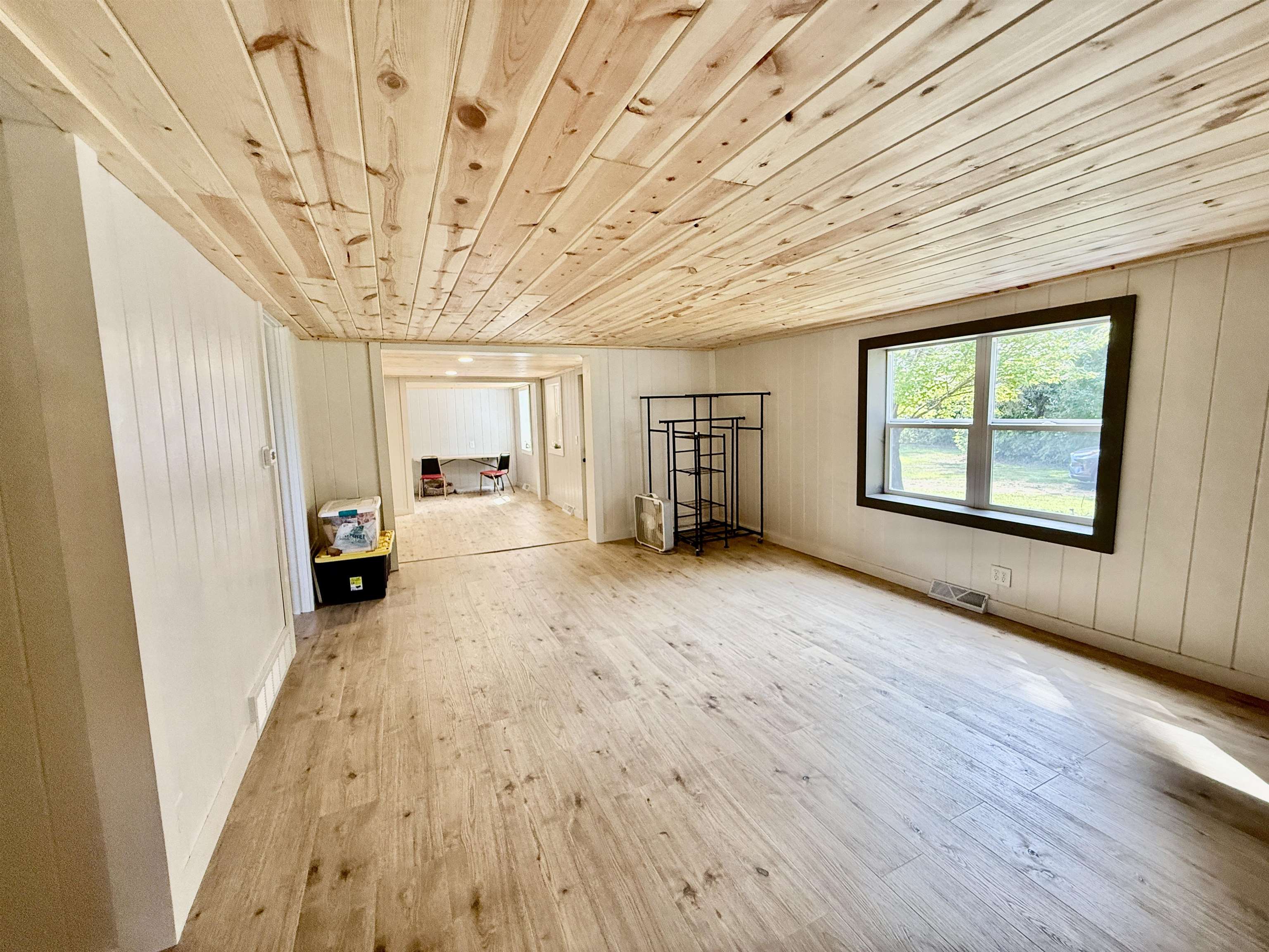 5555 JORDAN ROAD, Stevens Point, Wisconsin 54482, 3 Bedrooms Bedrooms, ,1 BathroomBathrooms,Residential,For Sale,5555 JORDAN ROAD,22604320