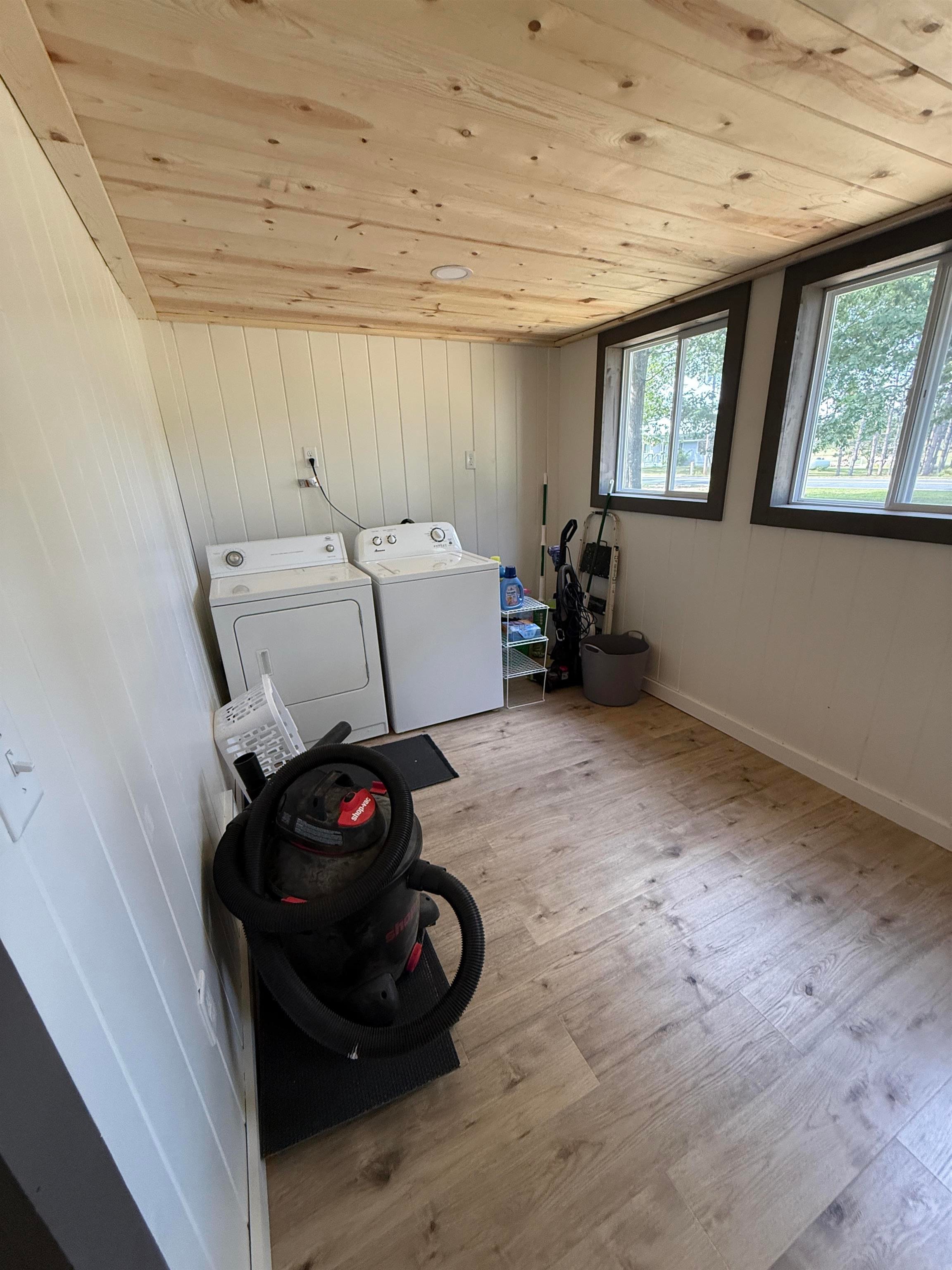 5555 JORDAN ROAD, Stevens Point, Wisconsin 54482, 3 Bedrooms Bedrooms, ,1 BathroomBathrooms,Residential,For Sale,5555 JORDAN ROAD,22604320