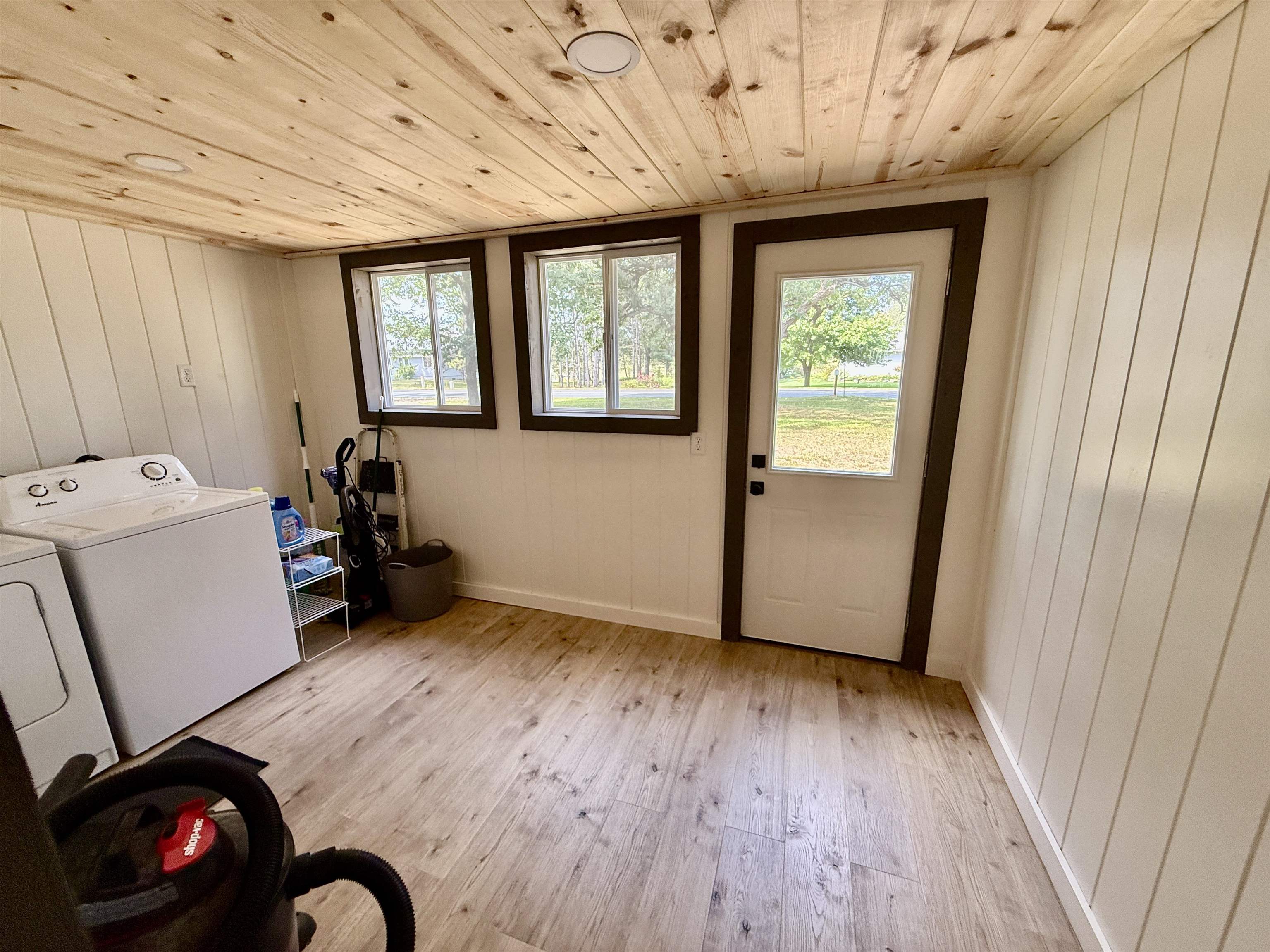 5555 JORDAN ROAD, Stevens Point, Wisconsin 54482, 3 Bedrooms Bedrooms, ,1 BathroomBathrooms,Residential,For Sale,5555 JORDAN ROAD,22604320