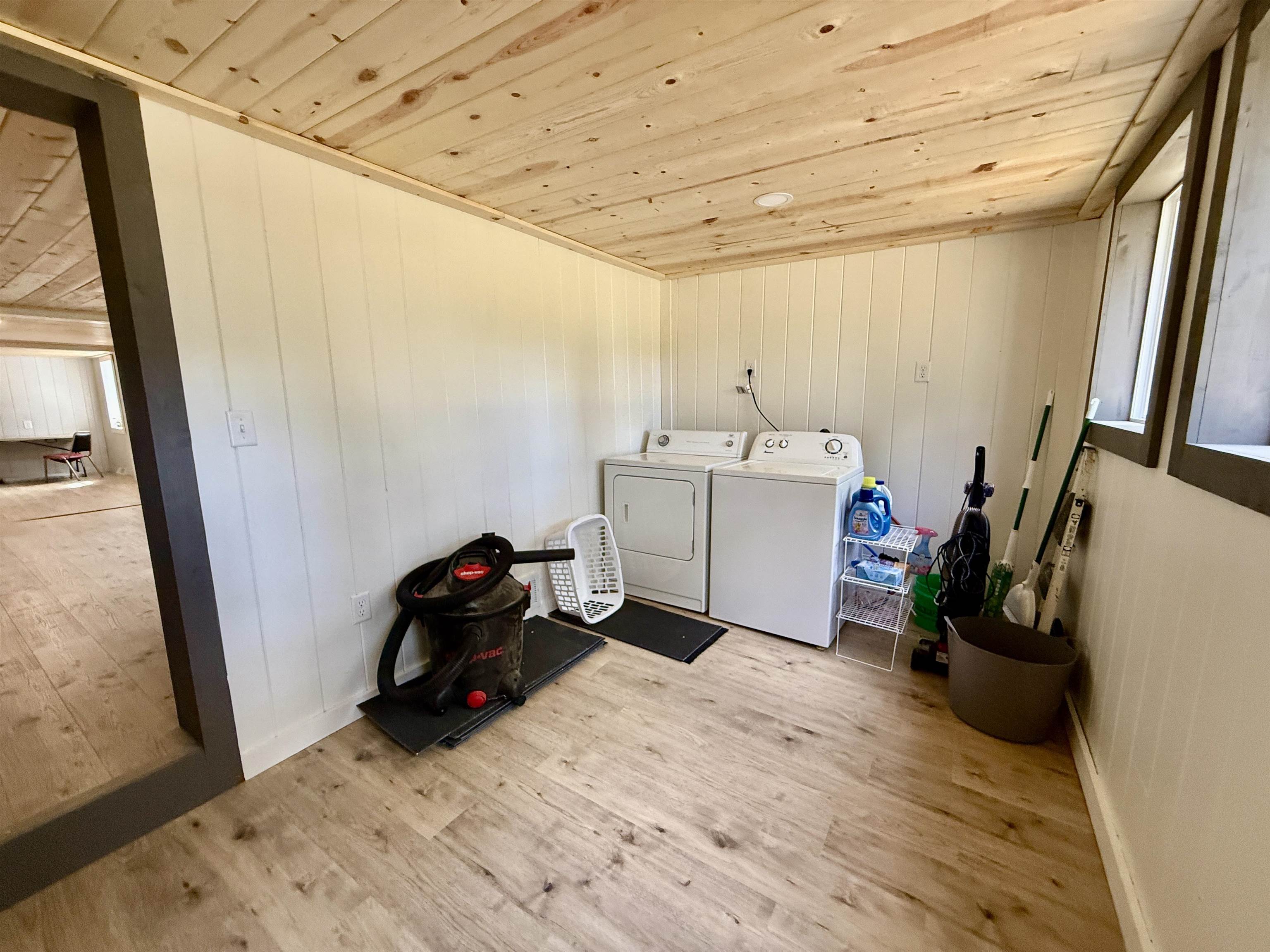 5555 JORDAN ROAD, Stevens Point, Wisconsin 54482, 3 Bedrooms Bedrooms, ,1 BathroomBathrooms,Residential,For Sale,5555 JORDAN ROAD,22604320