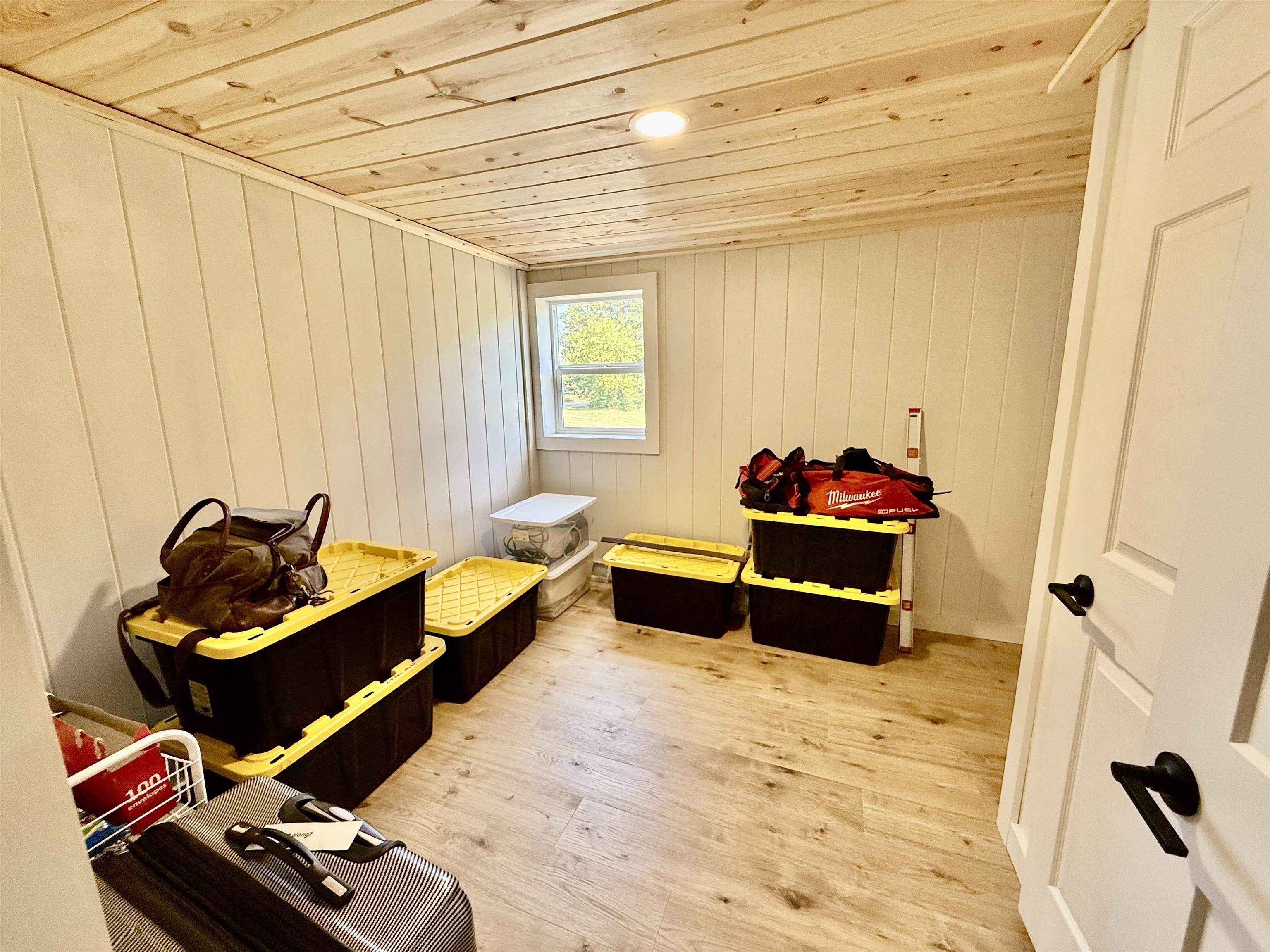 5555 JORDAN ROAD, Stevens Point, Wisconsin 54482, 3 Bedrooms Bedrooms, ,1 BathroomBathrooms,Residential,For Sale,5555 JORDAN ROAD,22604320