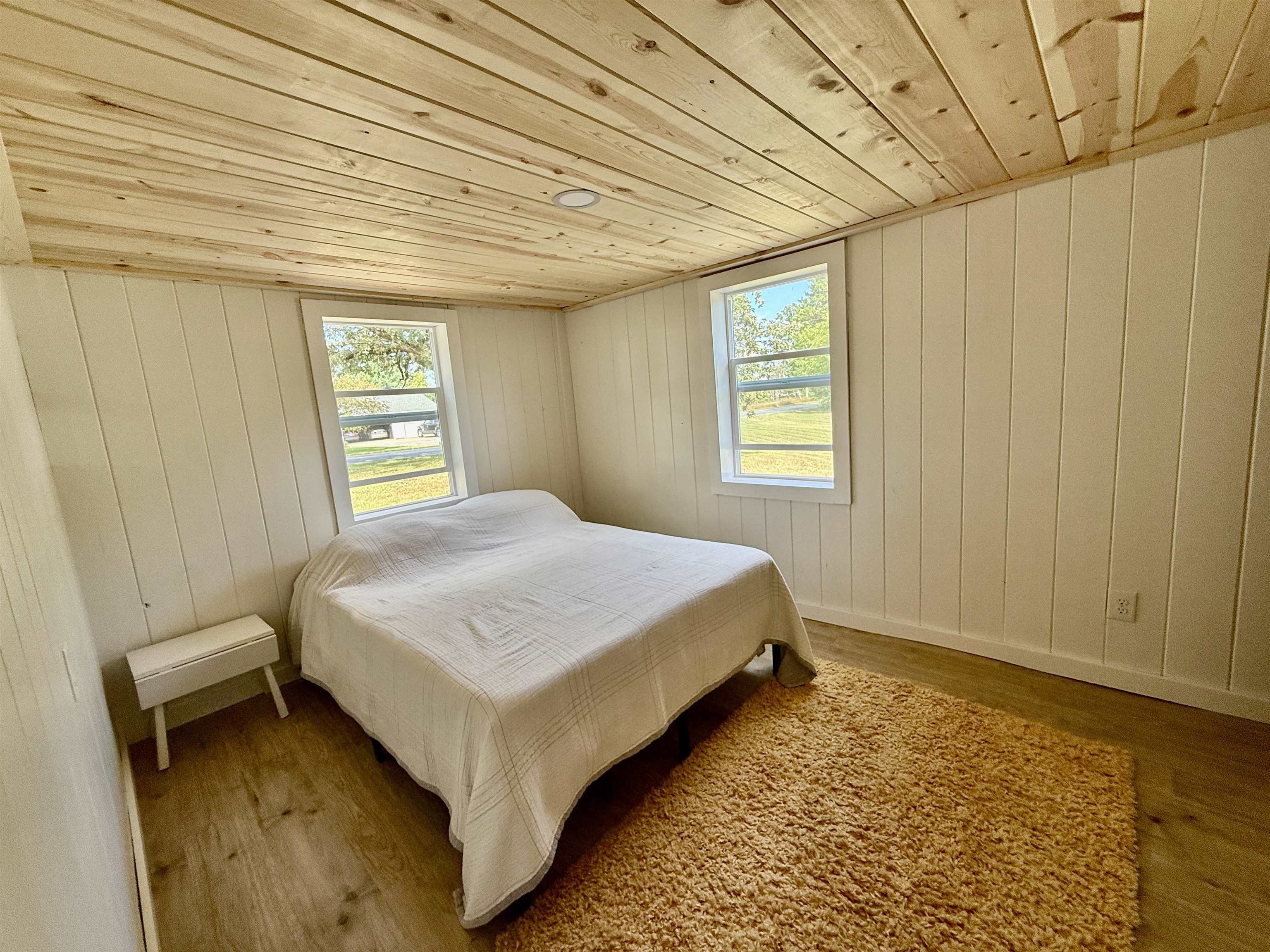 5555 JORDAN ROAD, Stevens Point, Wisconsin 54482, 3 Bedrooms Bedrooms, ,1 BathroomBathrooms,Residential,For Sale,5555 JORDAN ROAD,22604320