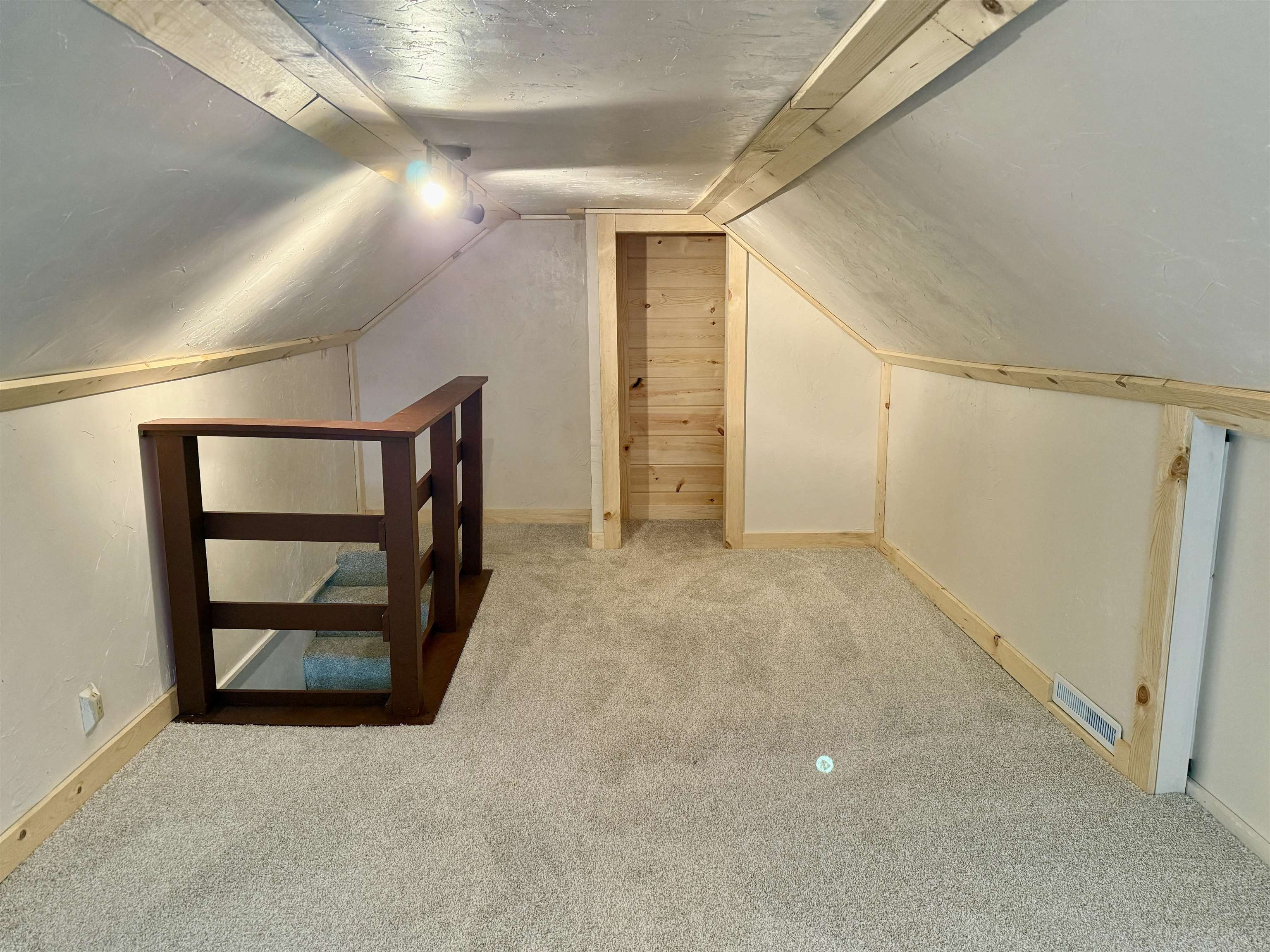 5555 JORDAN ROAD, Stevens Point, Wisconsin 54482, 3 Bedrooms Bedrooms, ,1 BathroomBathrooms,Residential,For Sale,5555 JORDAN ROAD,22604320