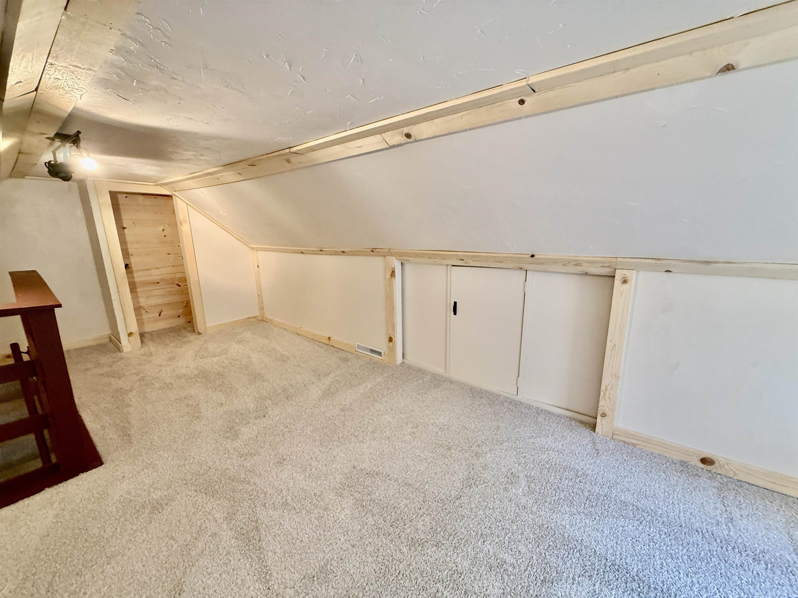 5555 JORDAN ROAD, Stevens Point, Wisconsin 54482, 3 Bedrooms Bedrooms, ,1 BathroomBathrooms,Residential,For Sale,5555 JORDAN ROAD,22604320