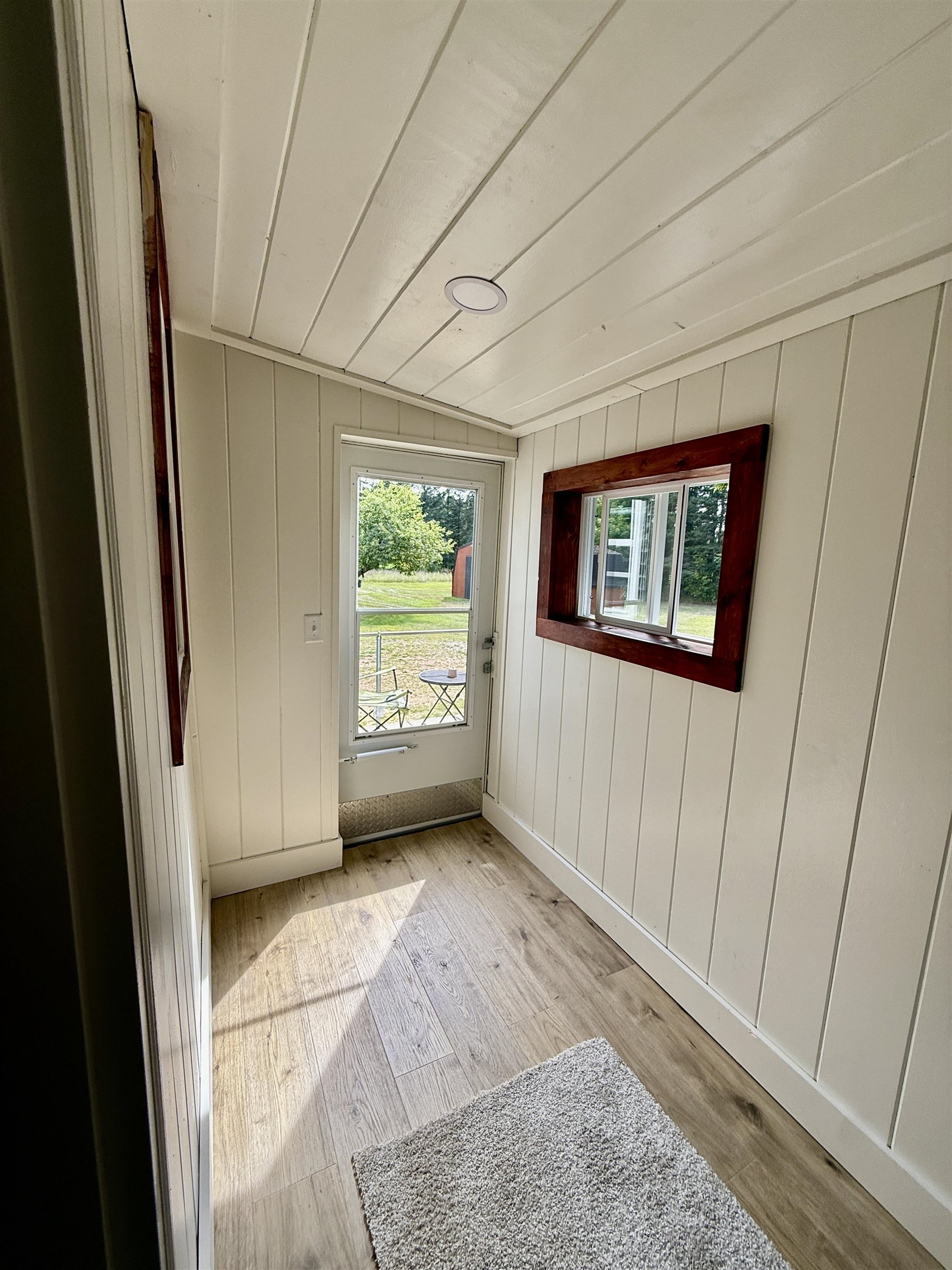 5555 JORDAN ROAD, Stevens Point, Wisconsin 54482, 3 Bedrooms Bedrooms, ,1 BathroomBathrooms,Residential,For Sale,5555 JORDAN ROAD,22604320