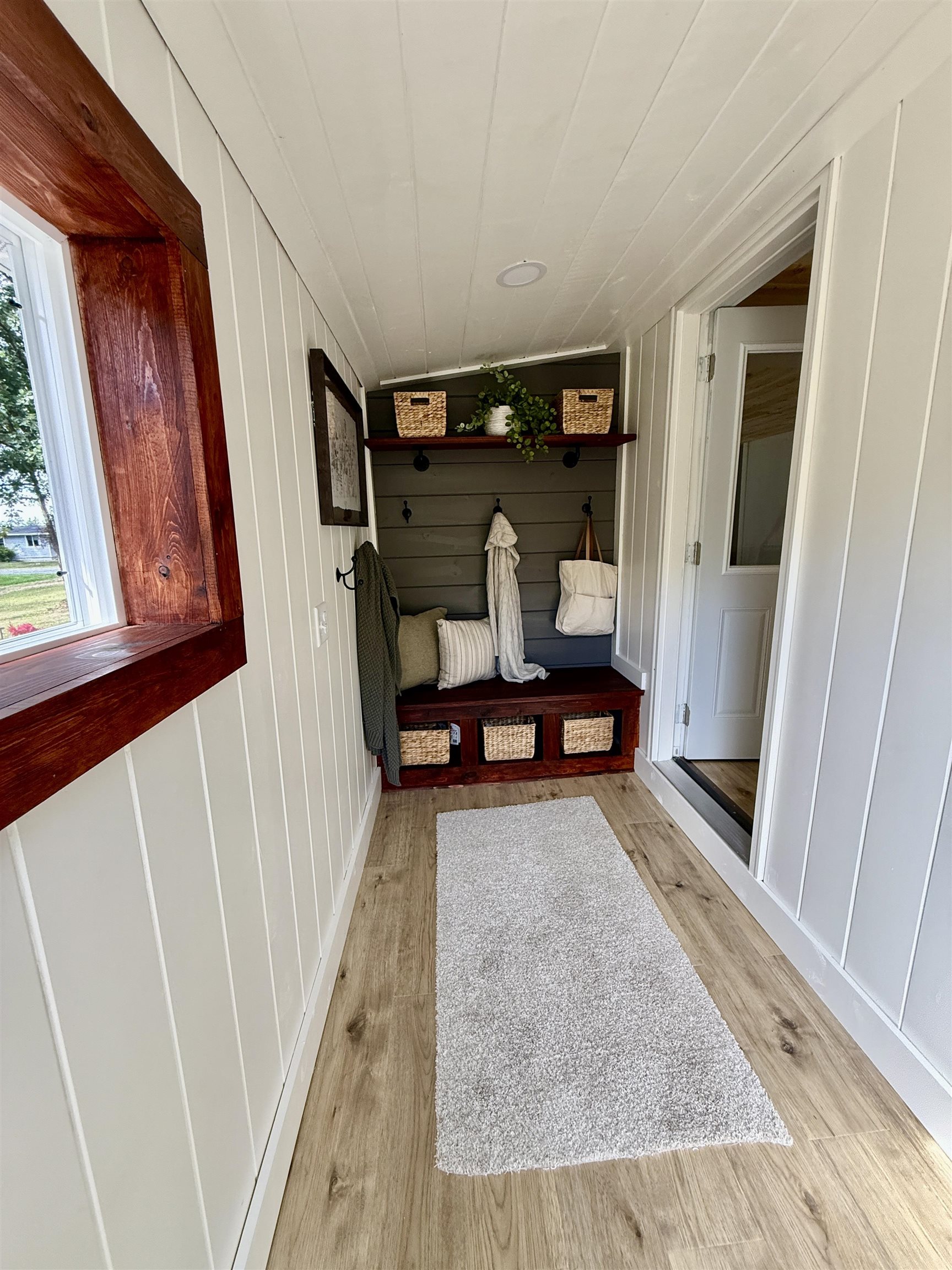 5555 JORDAN ROAD, Stevens Point, Wisconsin 54482, 3 Bedrooms Bedrooms, ,1 BathroomBathrooms,Residential,For Sale,5555 JORDAN ROAD,22604320