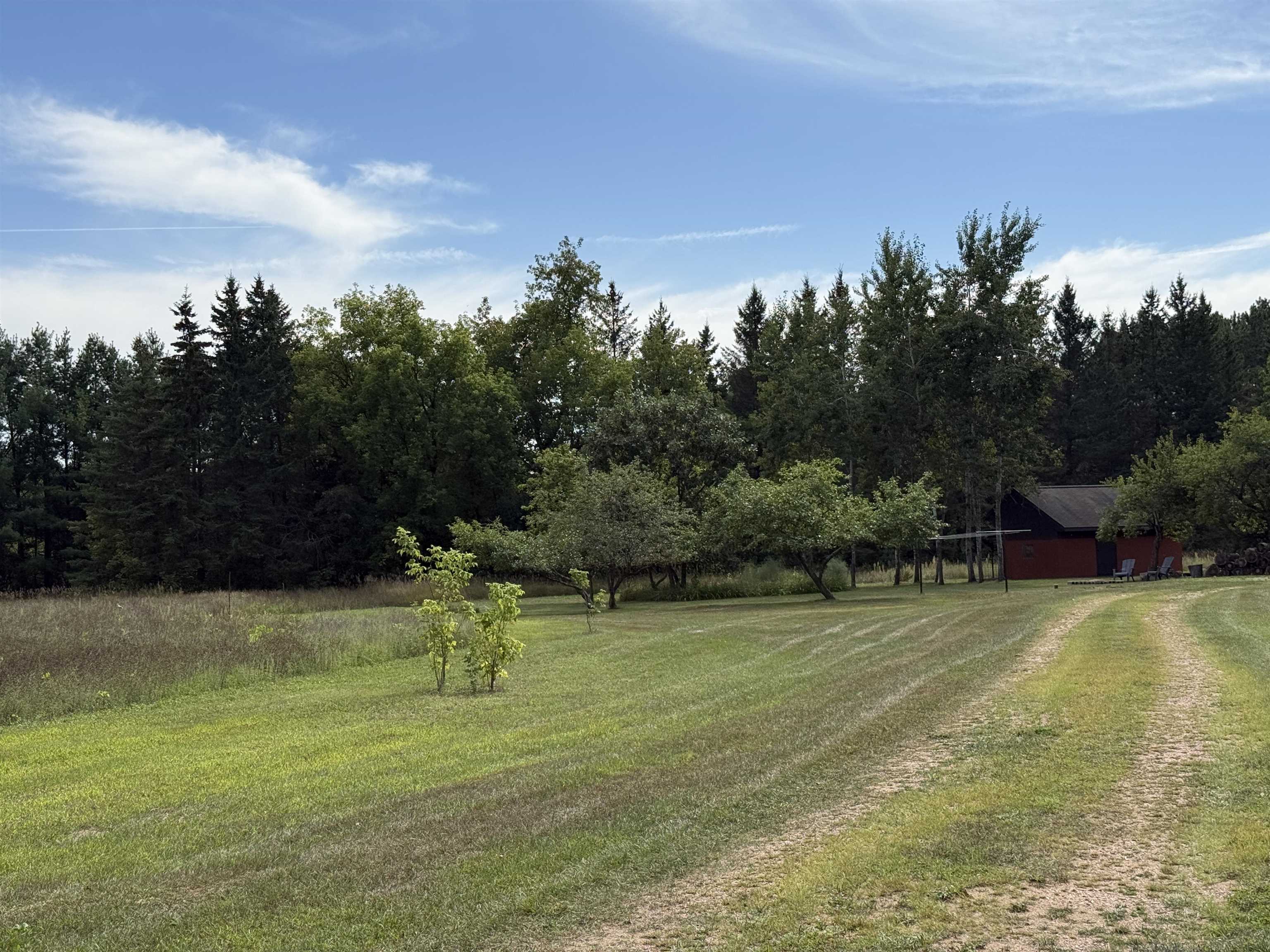 5555 JORDAN ROAD, Stevens Point, Wisconsin 54482, 3 Bedrooms Bedrooms, ,1 BathroomBathrooms,Residential,For Sale,5555 JORDAN ROAD,22604320