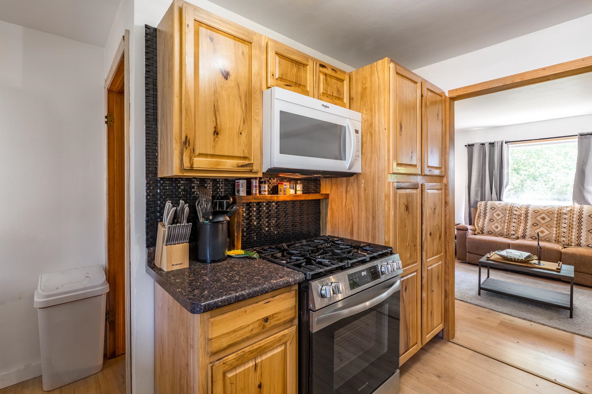 2514 ZIMMERMAN STREET, Wausau, Wisconsin 54403, 3 Bedrooms Bedrooms, ,1 BathroomBathrooms,Residential,For Sale,2514 ZIMMERMAN STREET,22604321