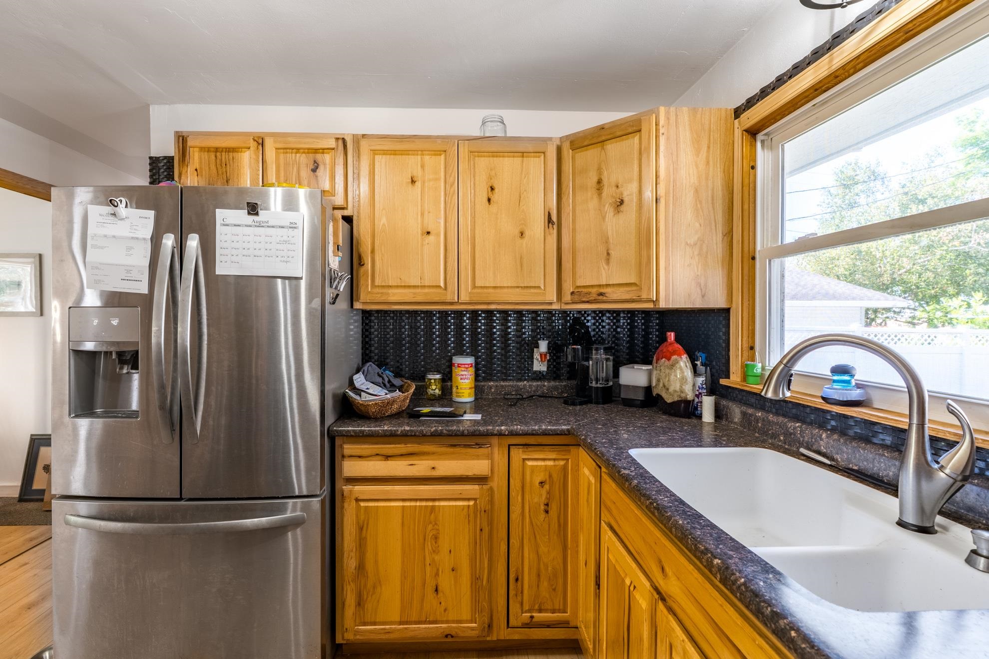 2514 ZIMMERMAN STREET, Wausau, Wisconsin 54403, 3 Bedrooms Bedrooms, ,1 BathroomBathrooms,Residential,For Sale,2514 ZIMMERMAN STREET,22604321