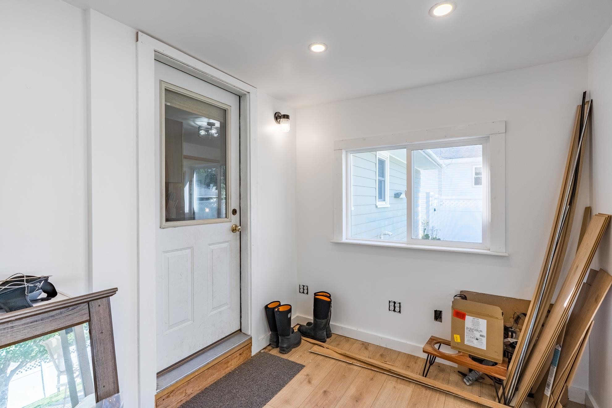 2514 ZIMMERMAN STREET, Wausau, Wisconsin 54403, 3 Bedrooms Bedrooms, ,1 BathroomBathrooms,Residential,For Sale,2514 ZIMMERMAN STREET,22604321