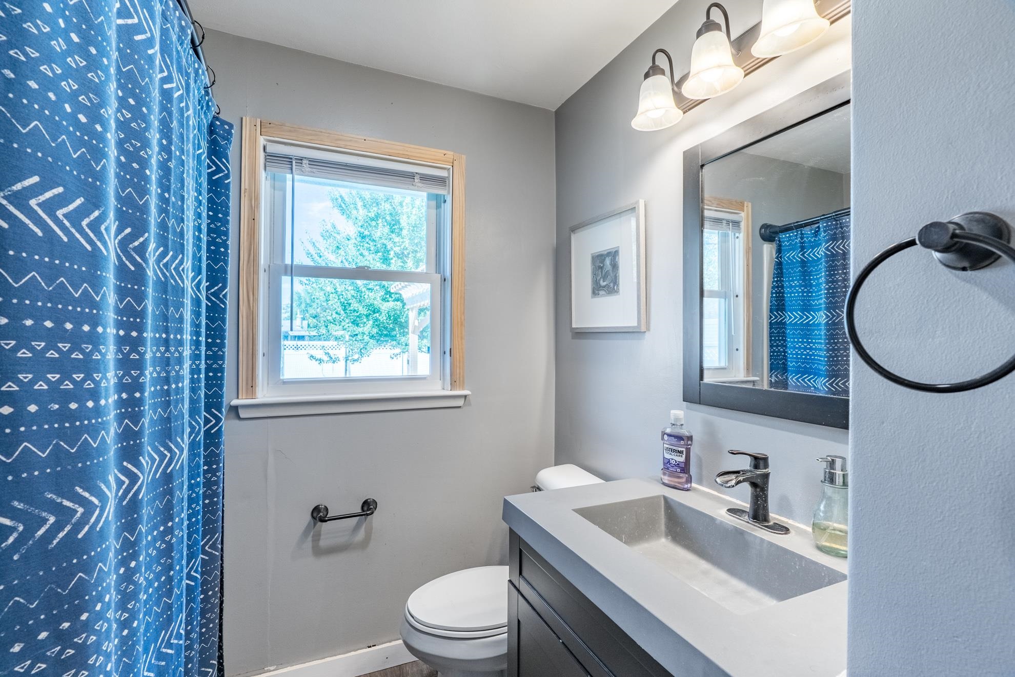 2514 ZIMMERMAN STREET, Wausau, Wisconsin 54403, 3 Bedrooms Bedrooms, ,1 BathroomBathrooms,Residential,For Sale,2514 ZIMMERMAN STREET,22604321