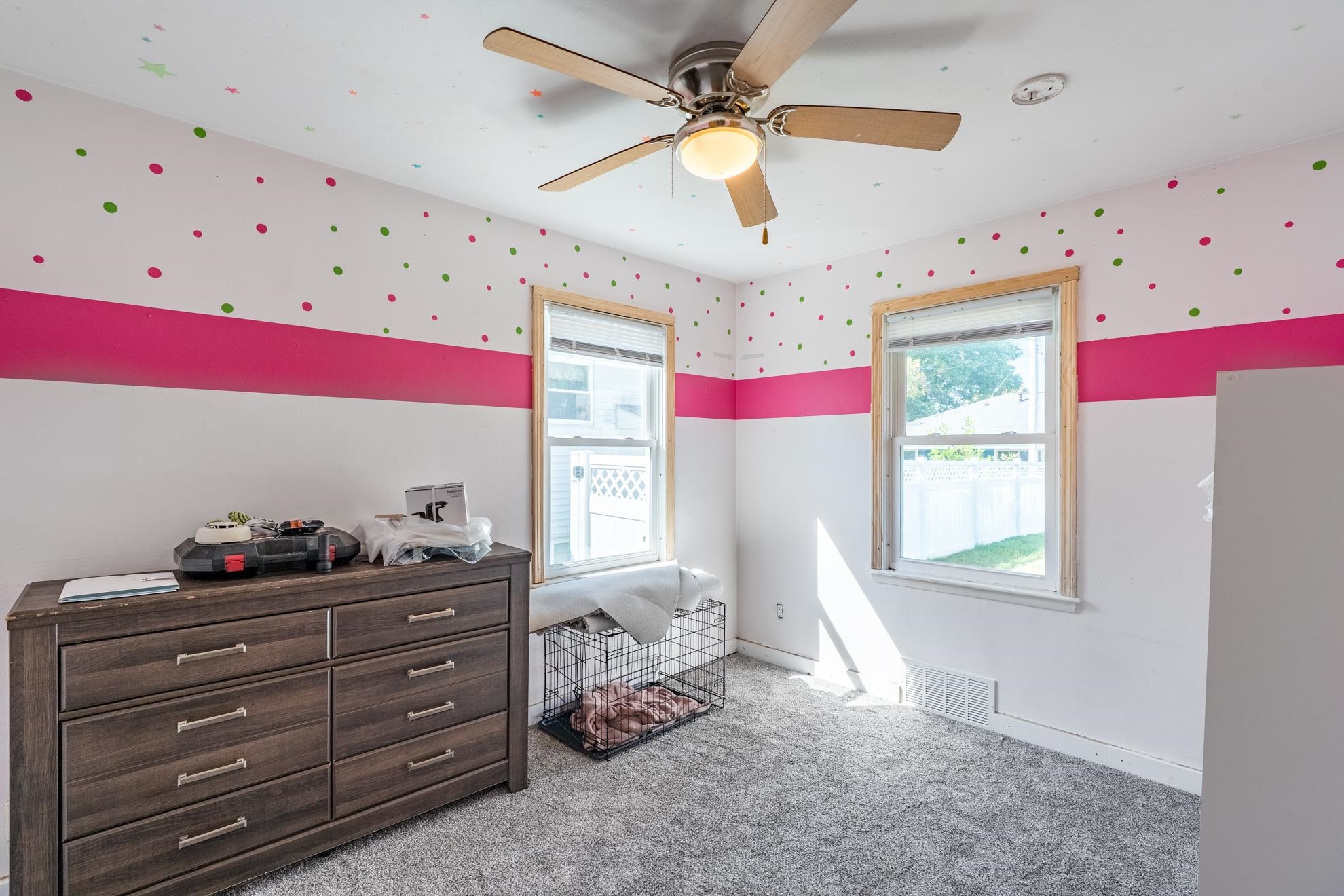 2514 ZIMMERMAN STREET, Wausau, Wisconsin 54403, 3 Bedrooms Bedrooms, ,1 BathroomBathrooms,Residential,For Sale,2514 ZIMMERMAN STREET,22604321